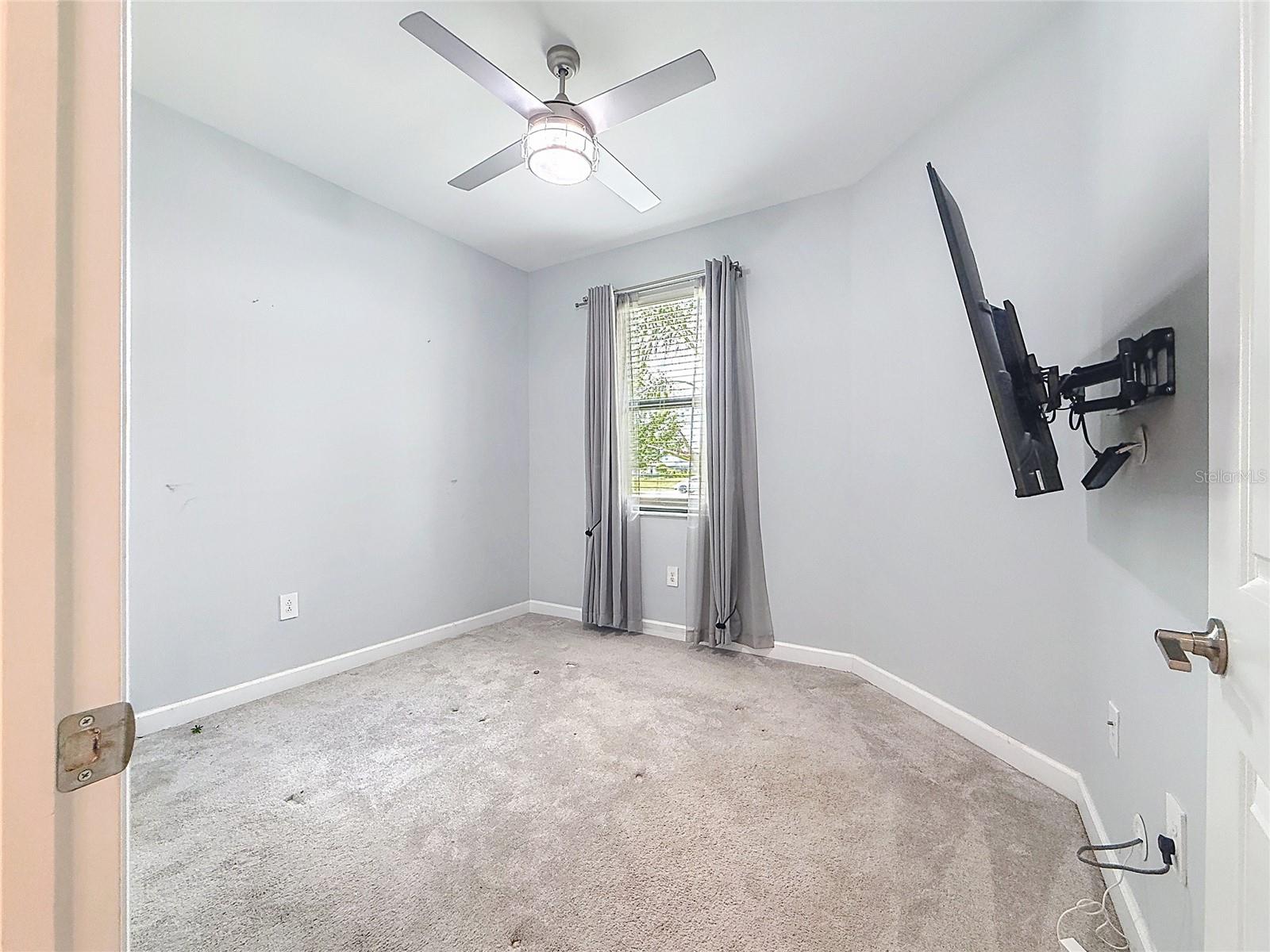 5323 White Sand Cv Property Photo 65