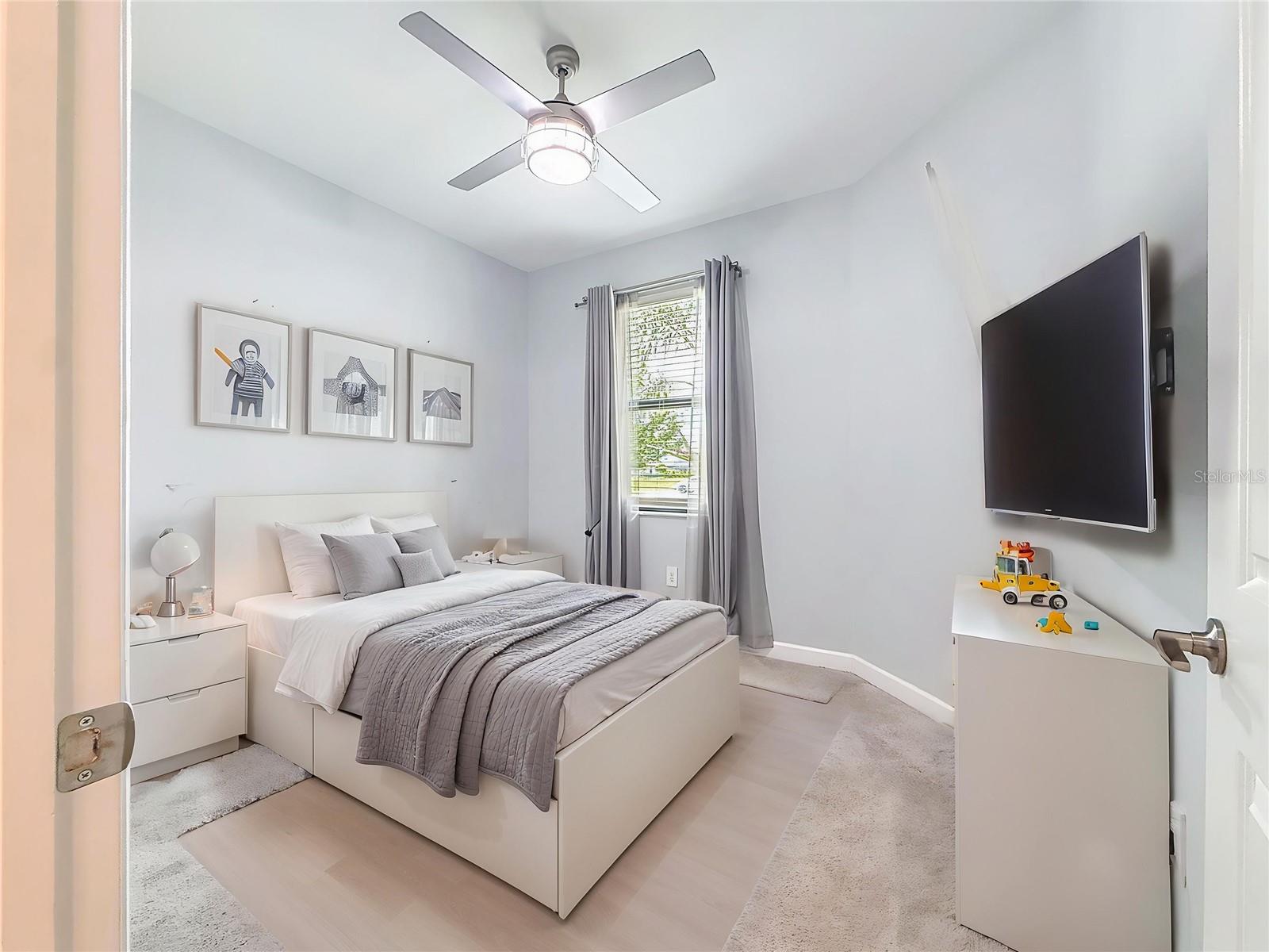 5323 White Sand Cv Property Photo 66