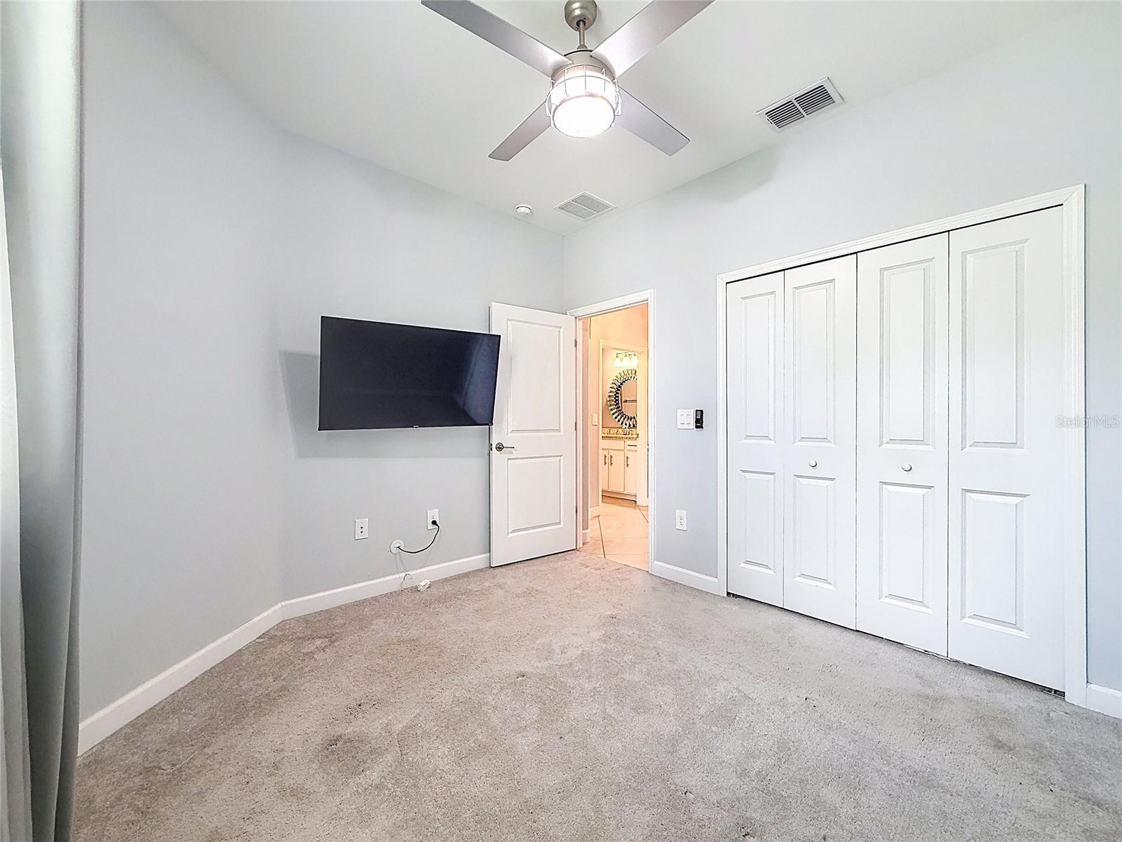 5323 White Sand Cv Property Photo 67