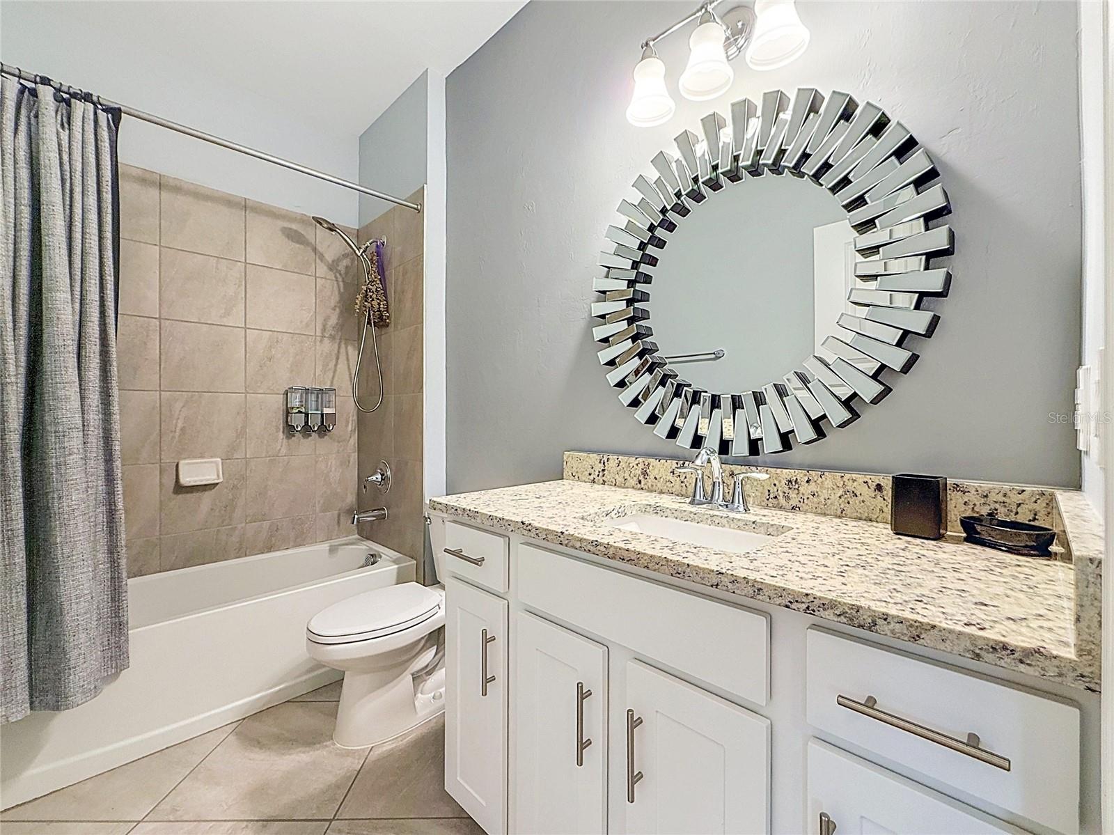 5323 White Sand Cv Property Photo 68