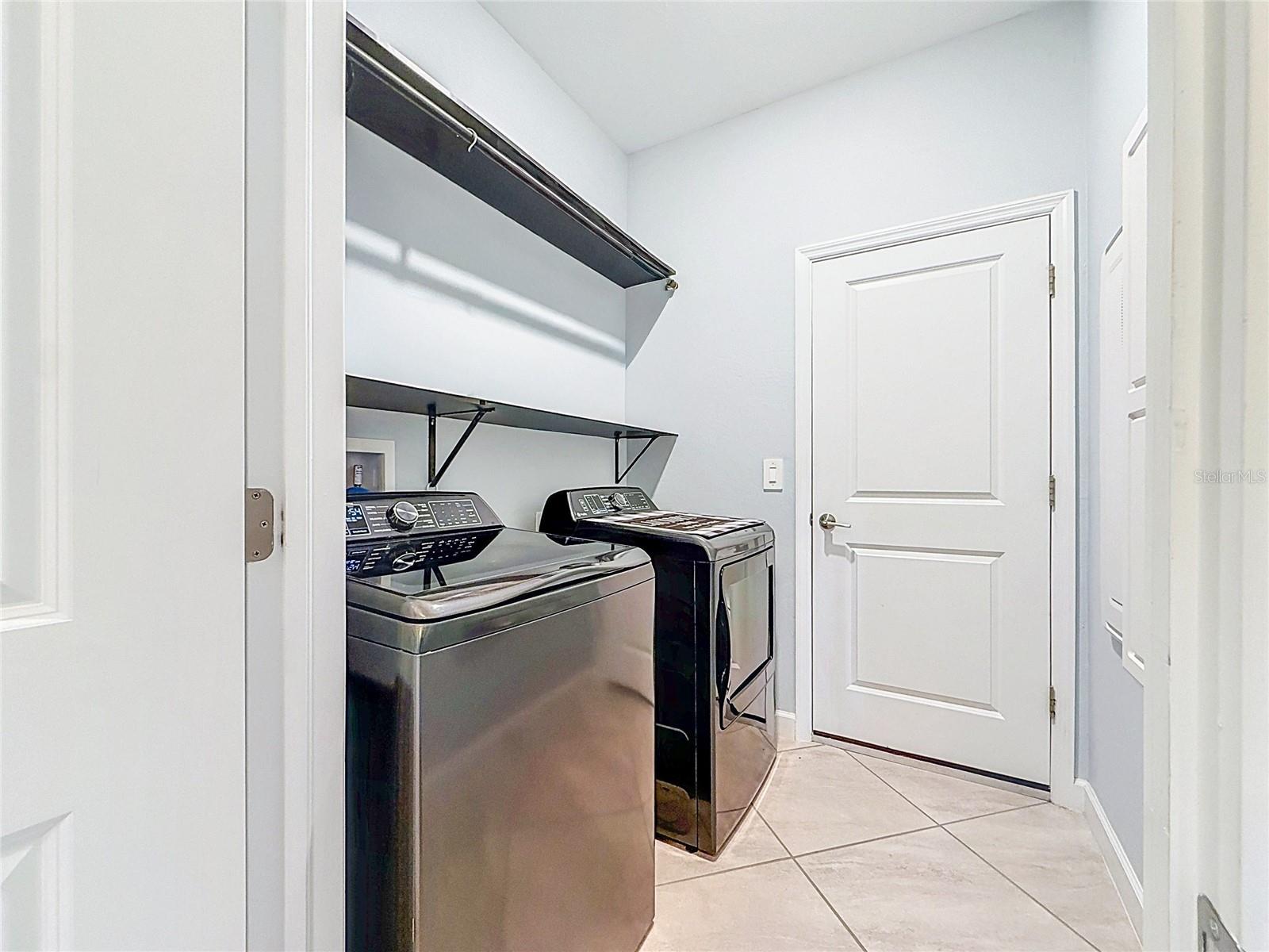 5323 White Sand Cv Property Photo 69