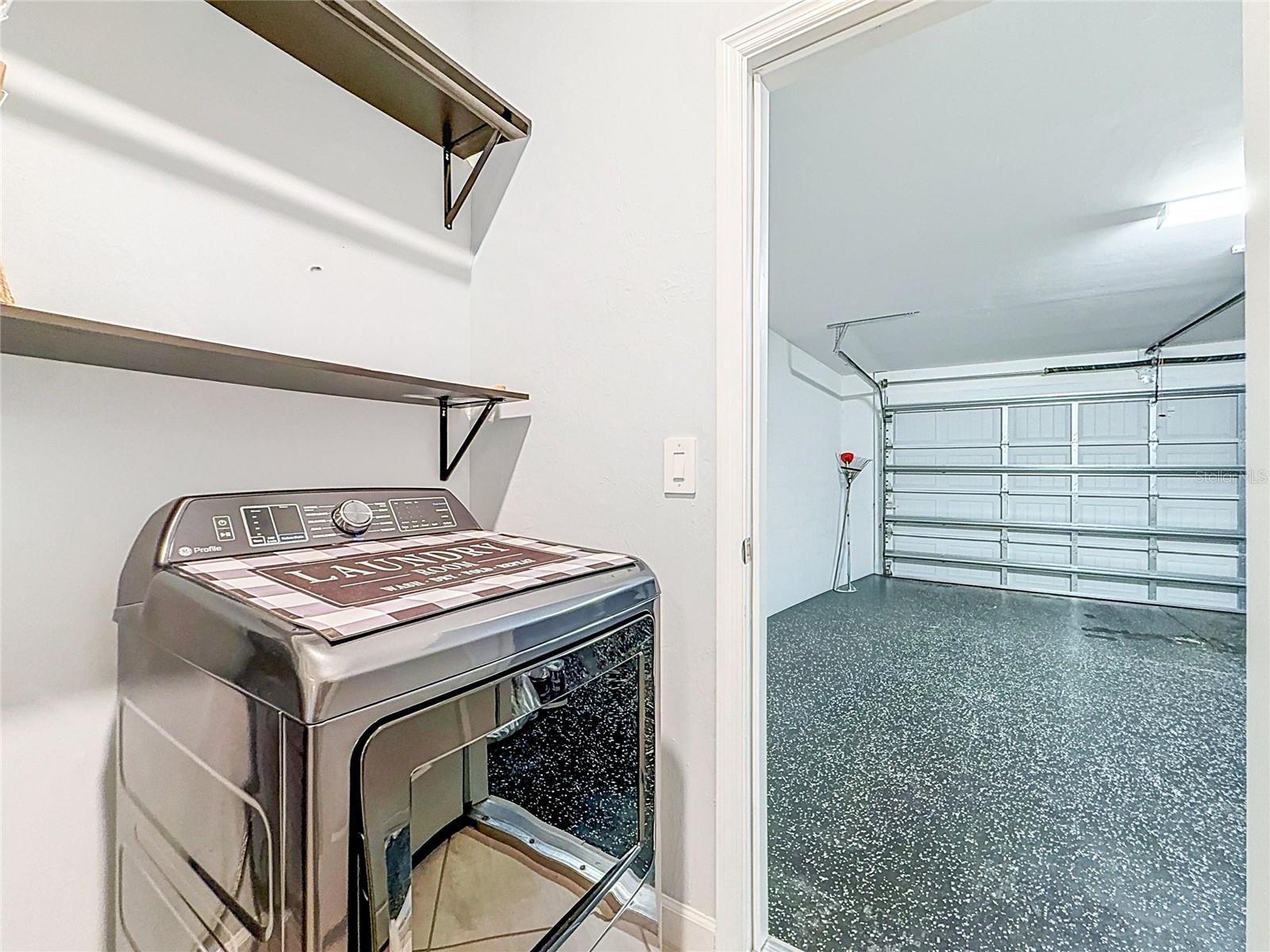 5323 White Sand Cv Property Photo 70
