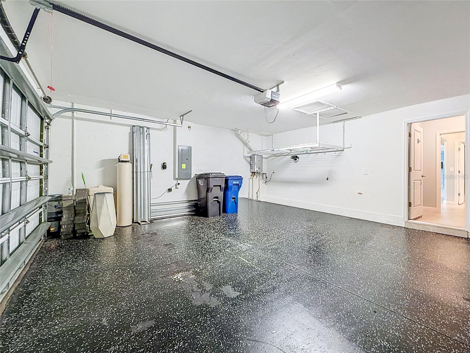 5323 White Sand Cv Property Photo 71