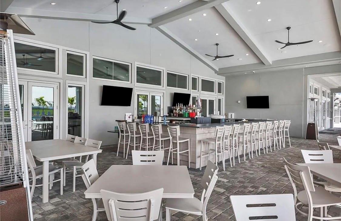 5323 White Sand Cv Property Photo 76