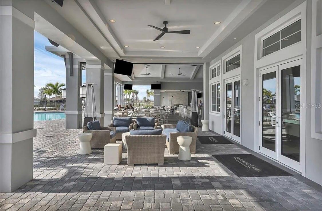 5323 White Sand Cv Property Photo 77