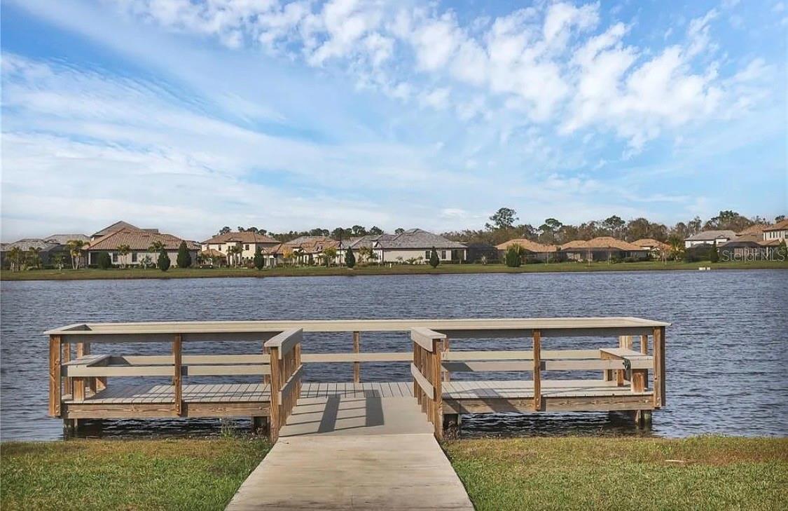 5323 White Sand Cv Property Photo 81