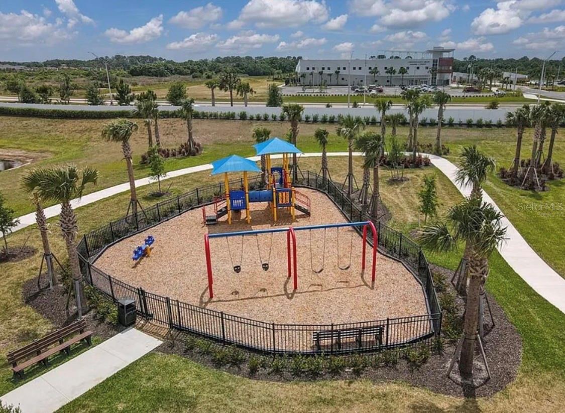 5323 White Sand Cv Property Photo 87