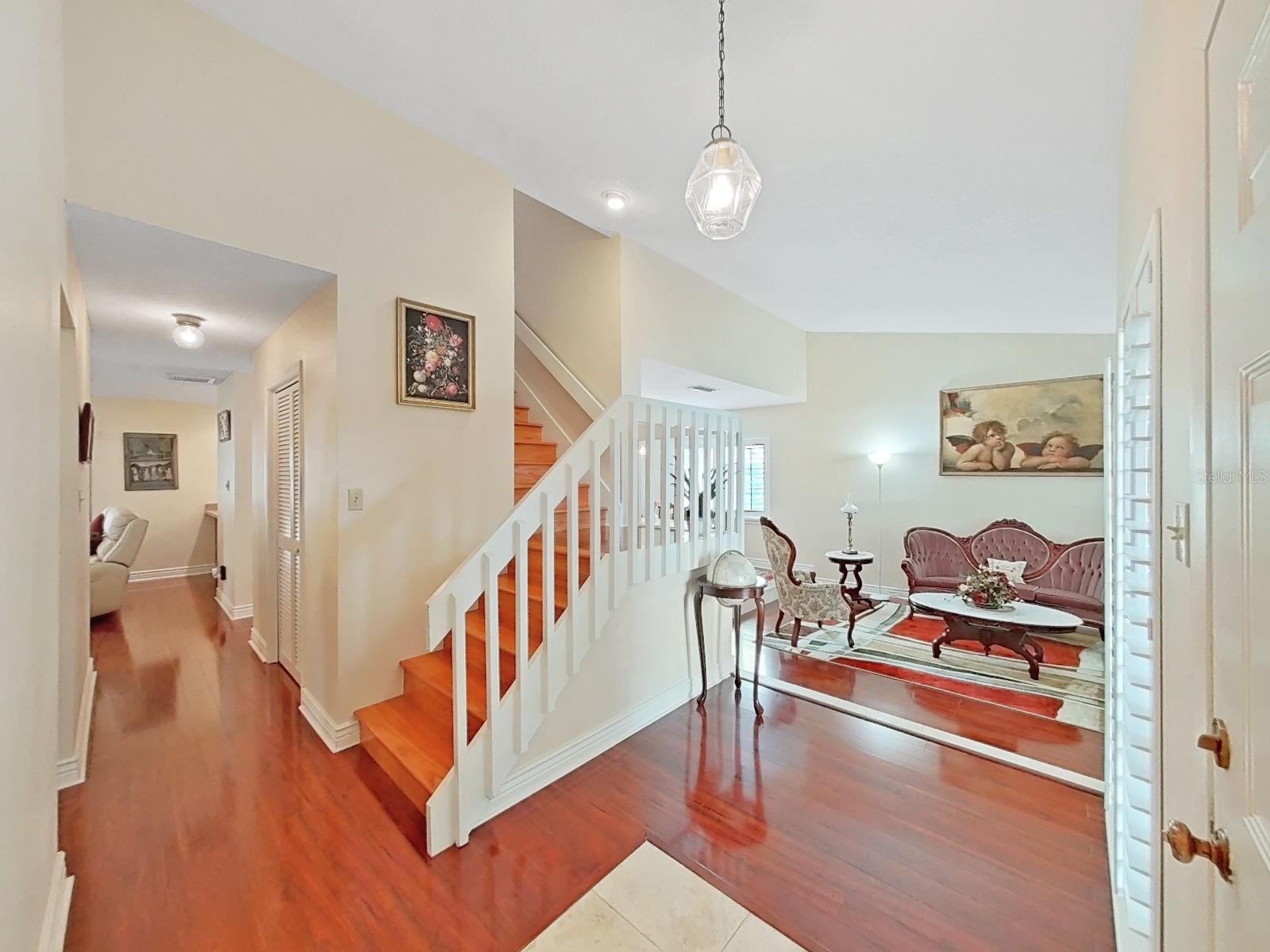 1367 Corner Oaks Dr Property Photo 13