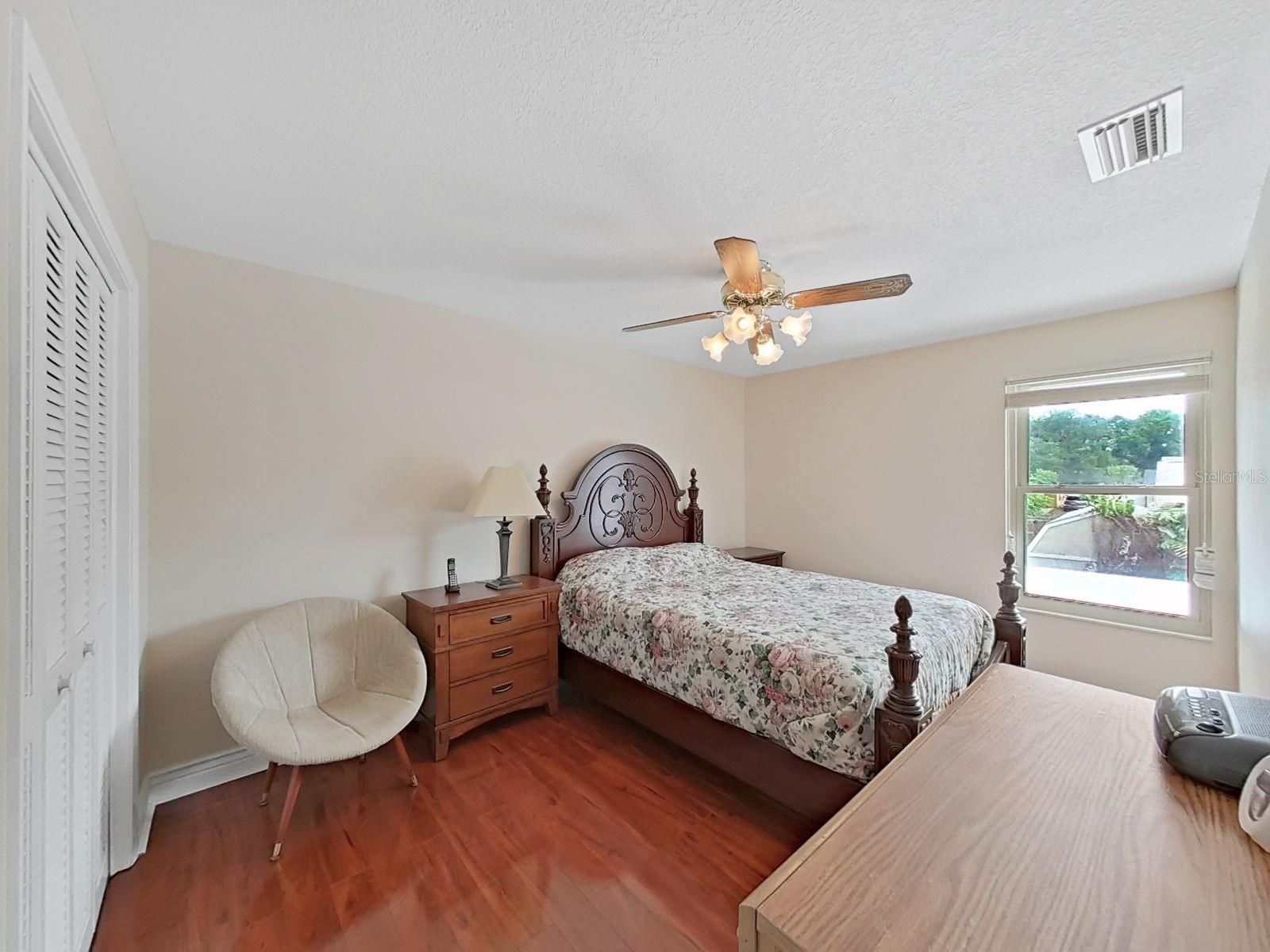 1367 Corner Oaks Dr Property Photo 16