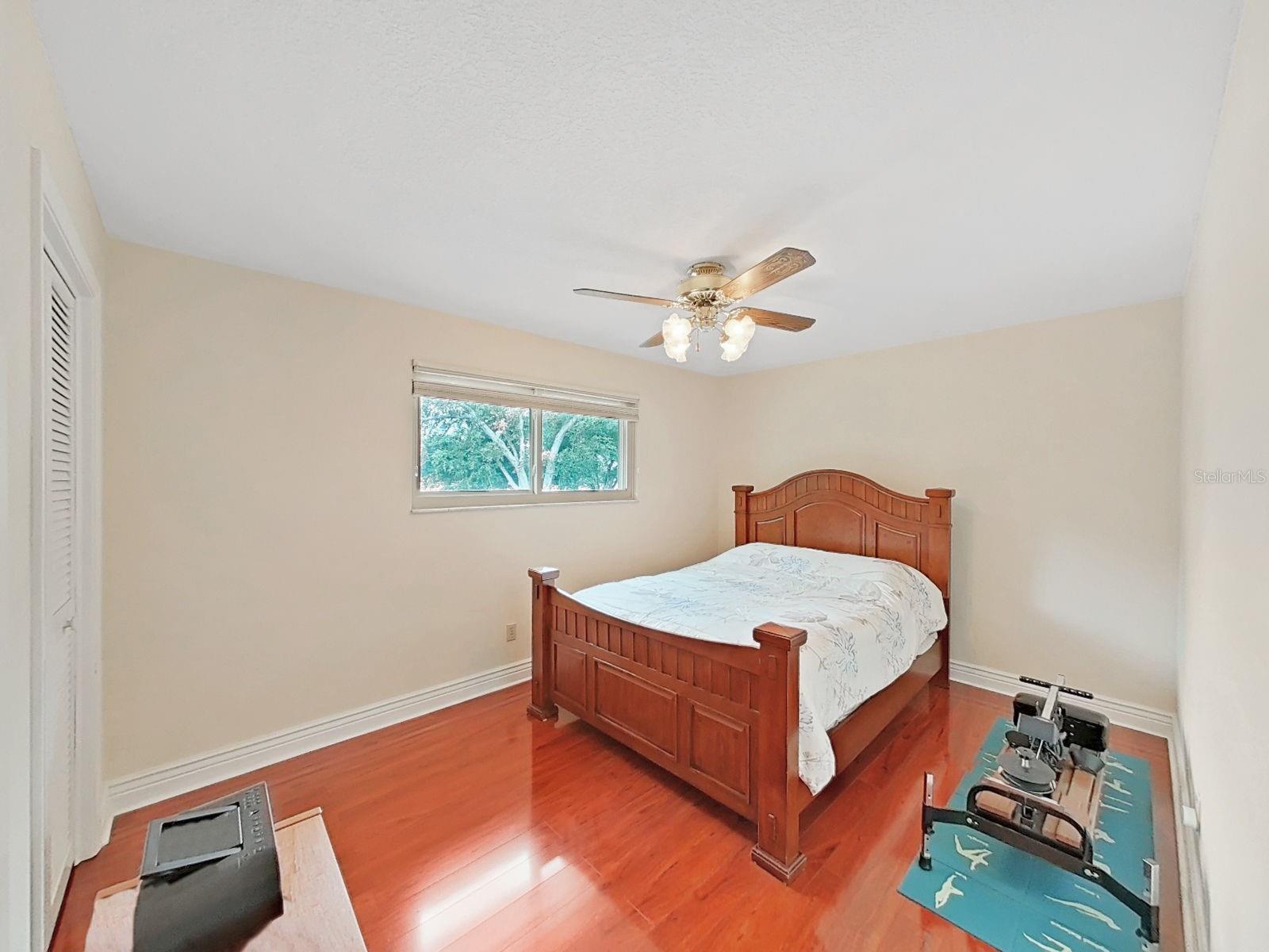 1367 Corner Oaks Dr Property Photo 17