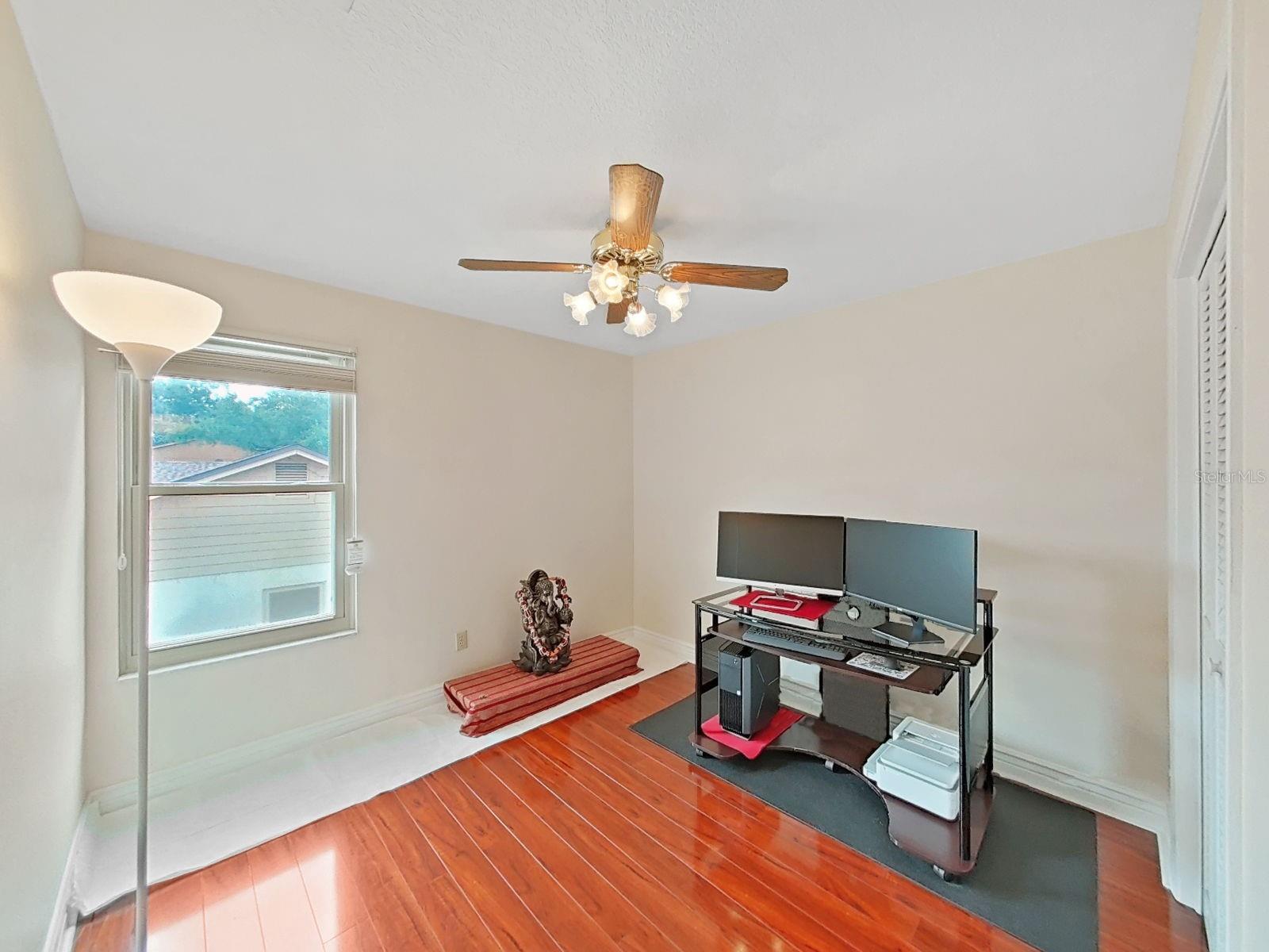 1367 Corner Oaks Dr Property Photo 18