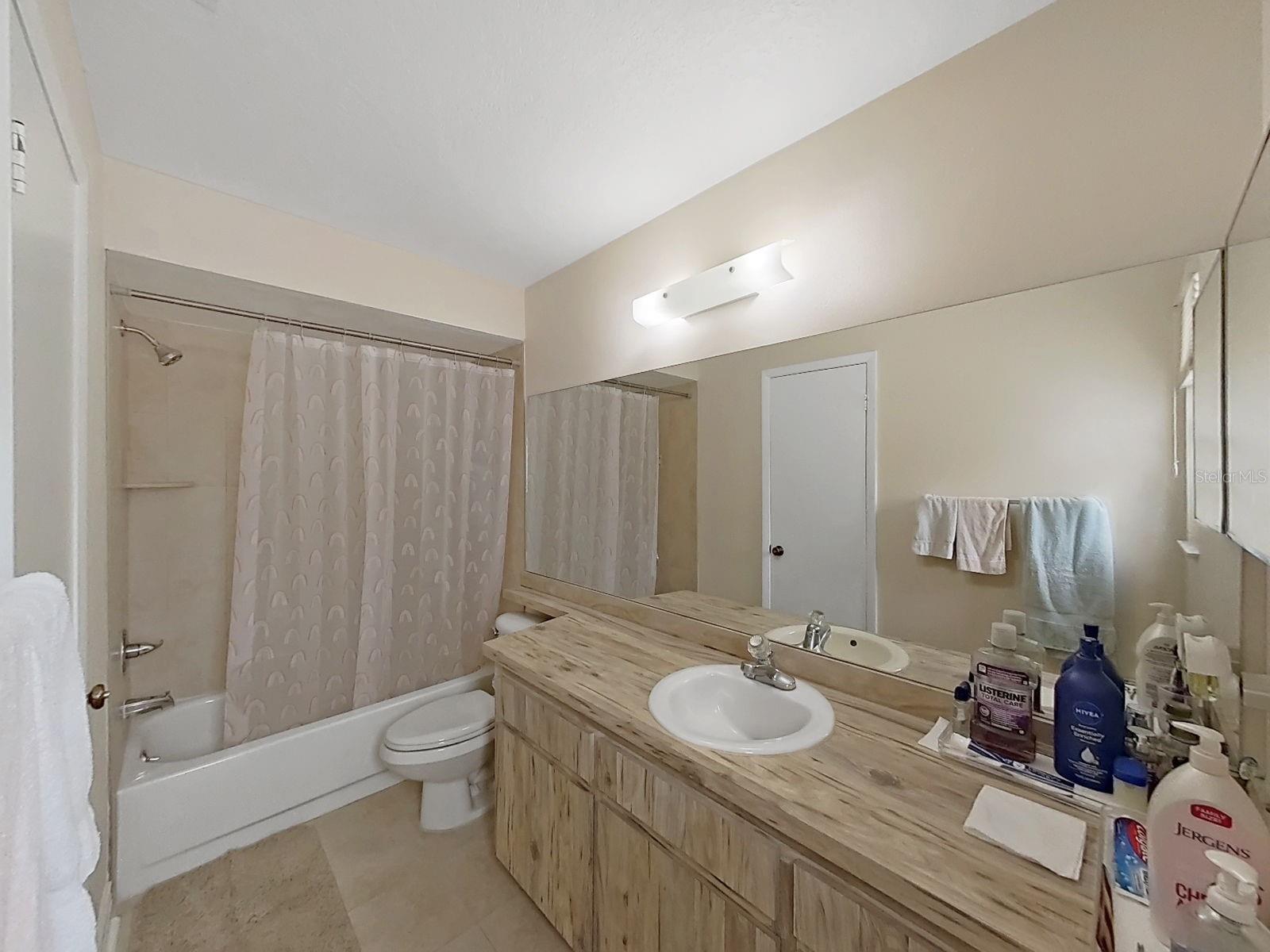 1367 Corner Oaks Dr Property Photo 19