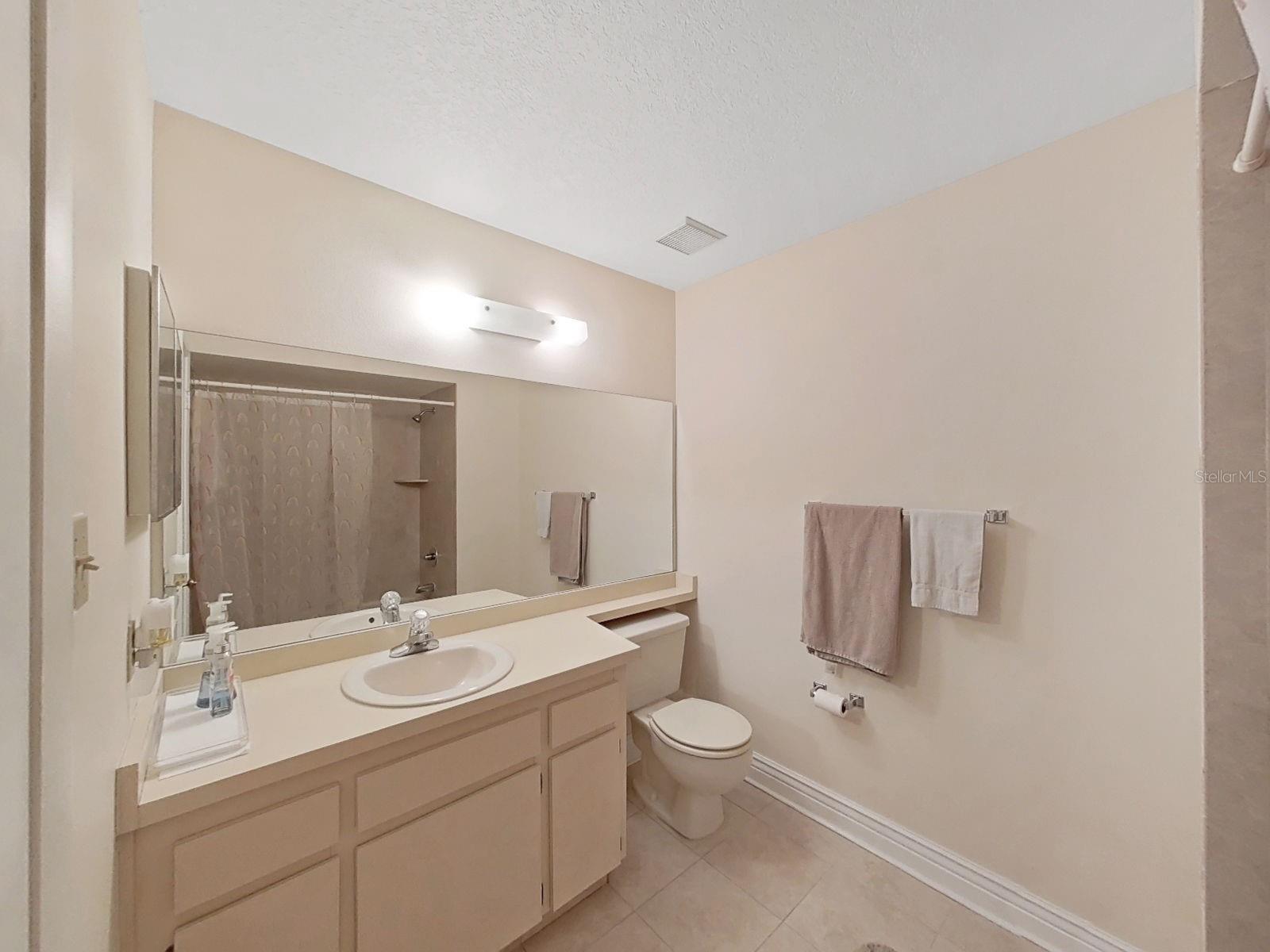 1367 Corner Oaks Dr Property Photo 21