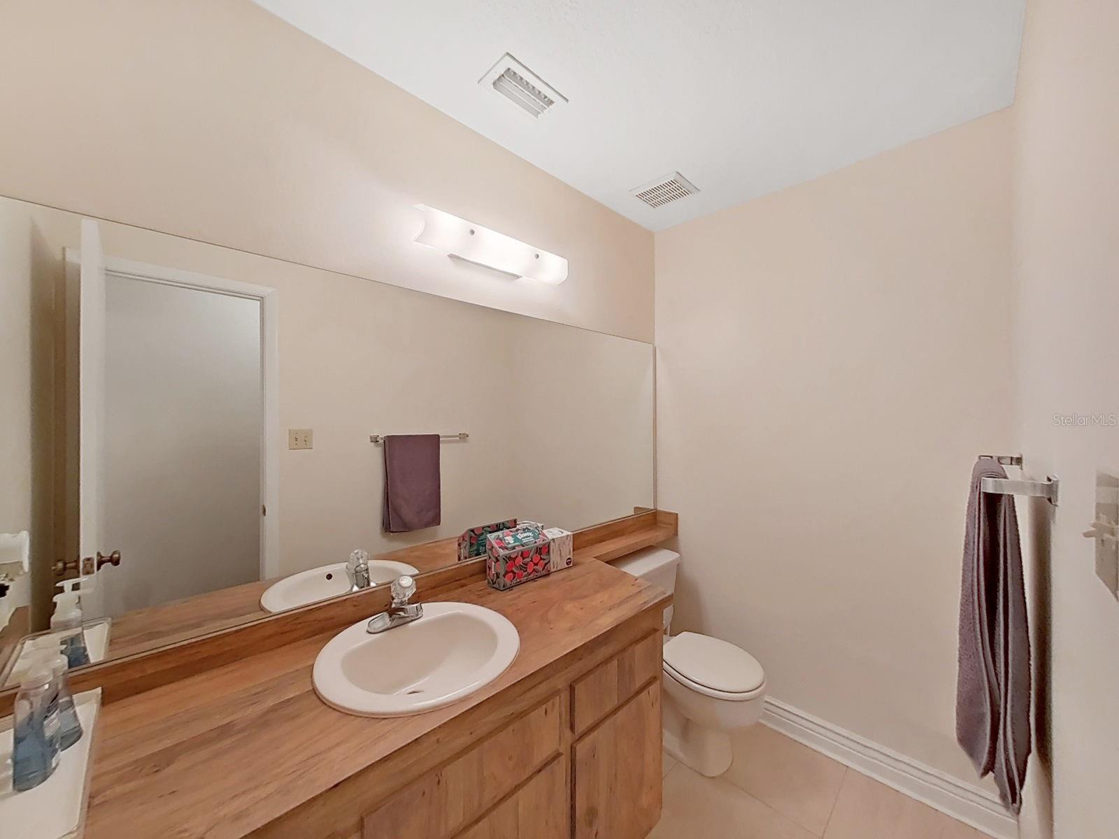 1367 Corner Oaks Dr Property Photo 22