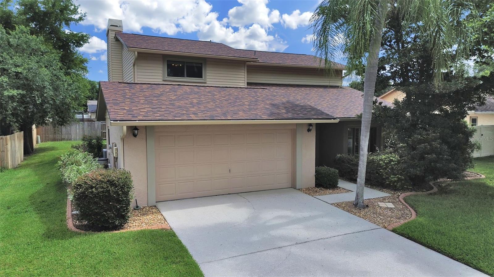 1367 Corner Oaks Dr Property Photo 26