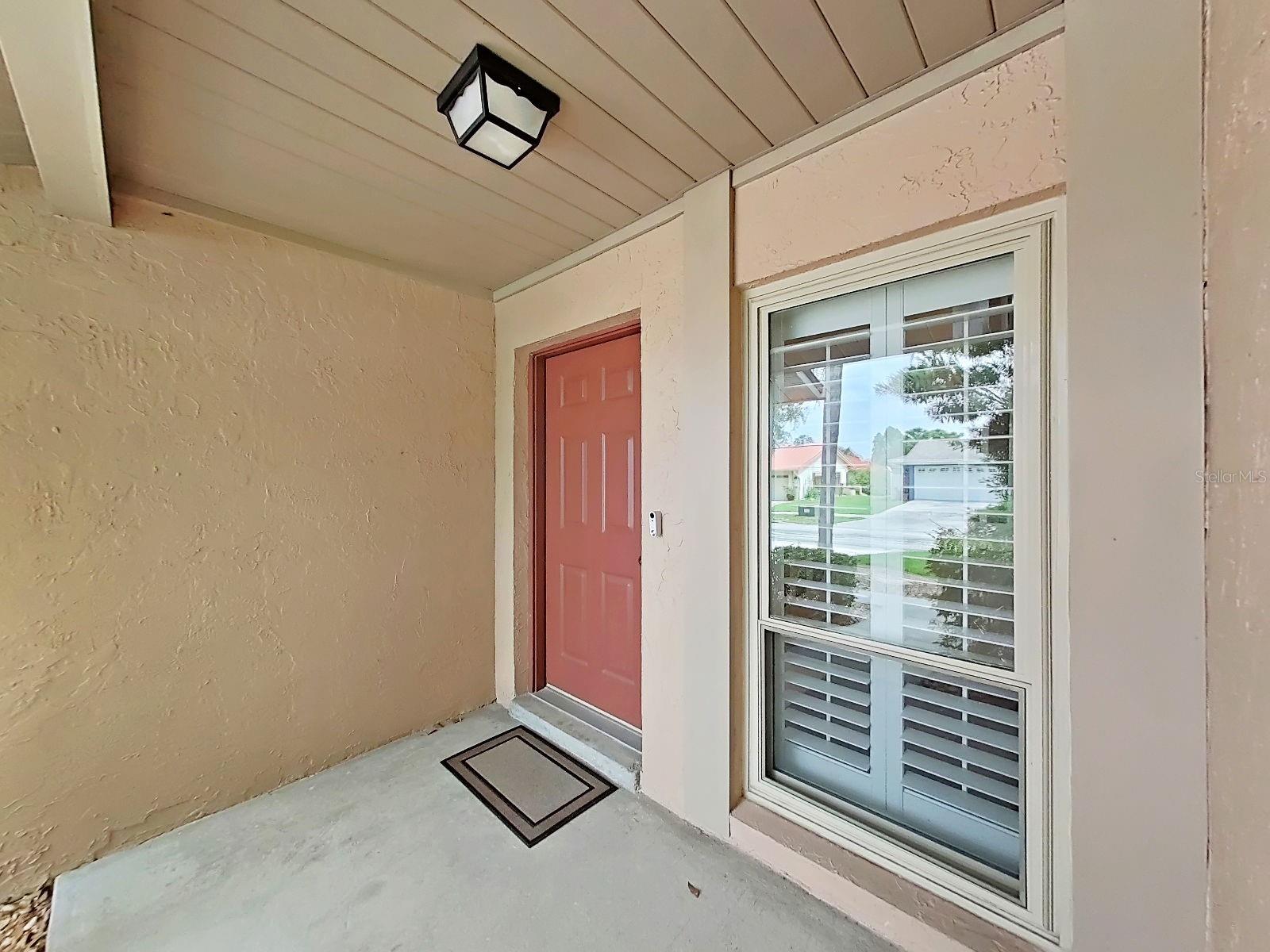 1367 Corner Oaks Dr Property Photo 28