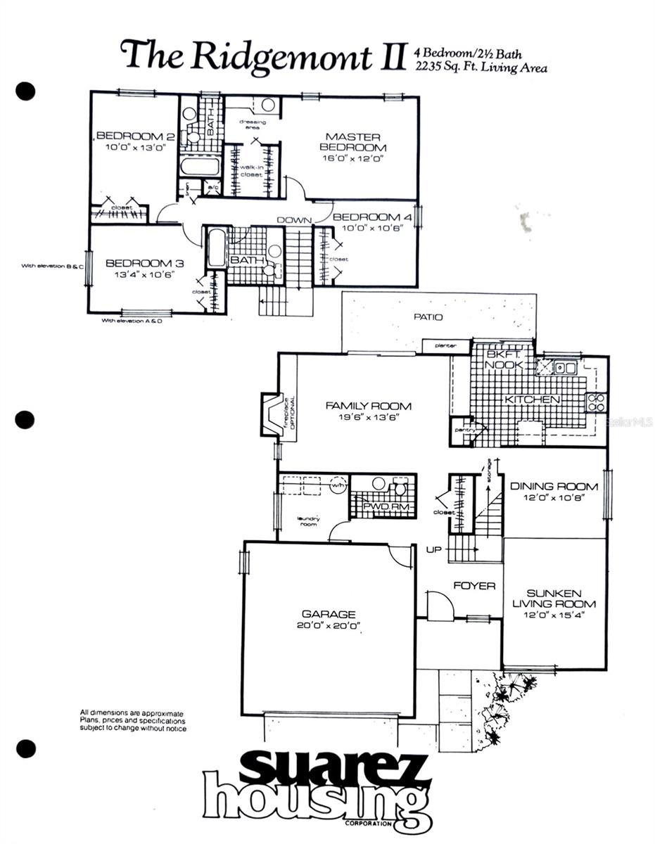 1367 Corner Oaks Dr Property Photo 34