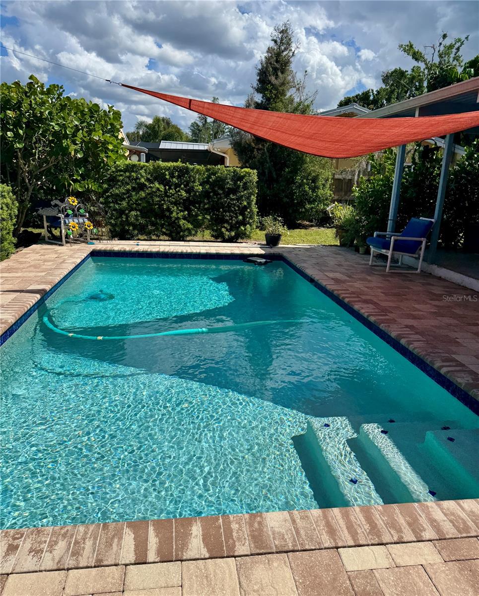 17109 Rainbow Terrace Property Photo 3