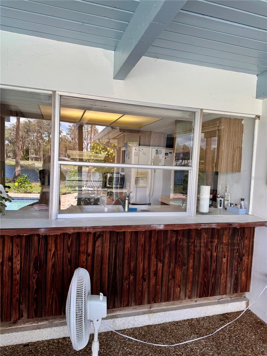 17109 Rainbow Terrace Property Photo 6