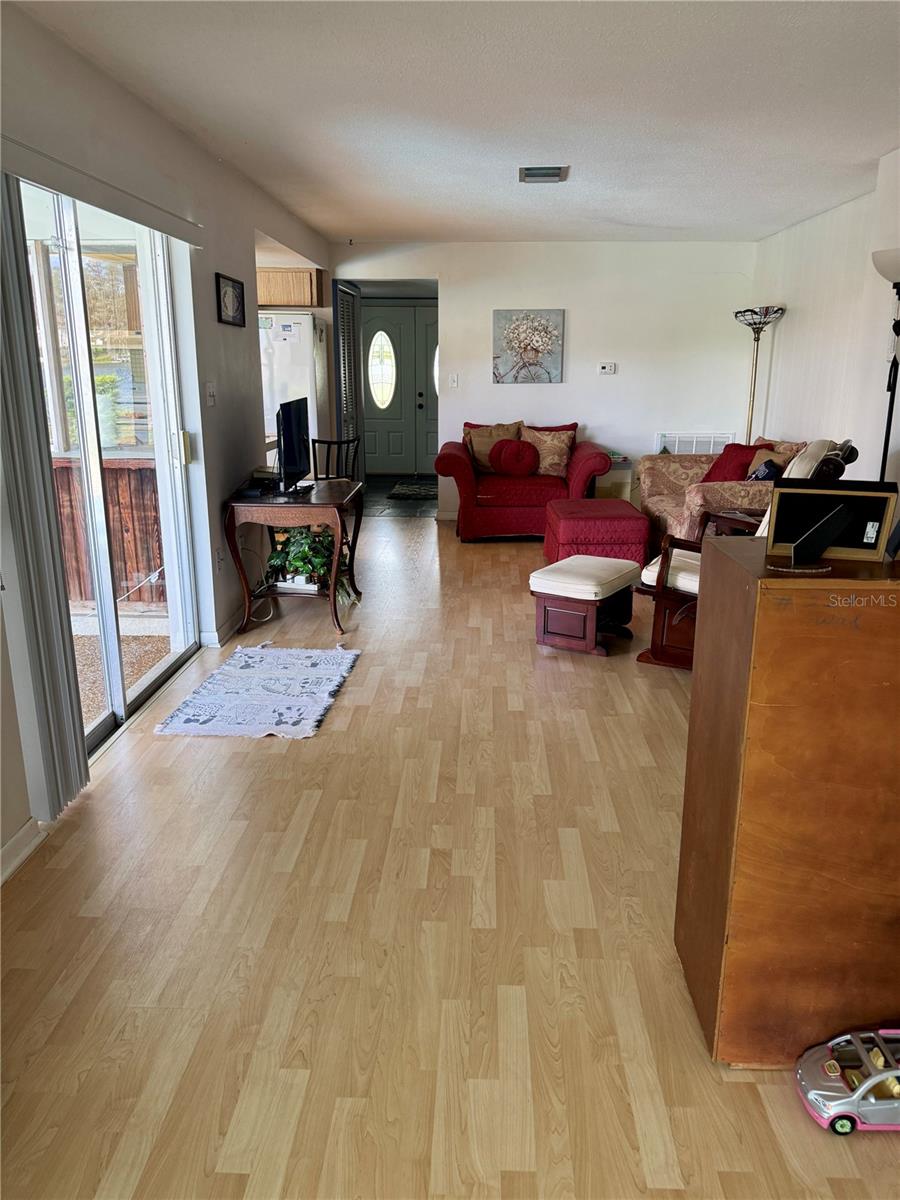 17109 Rainbow Terrace Property Photo 7