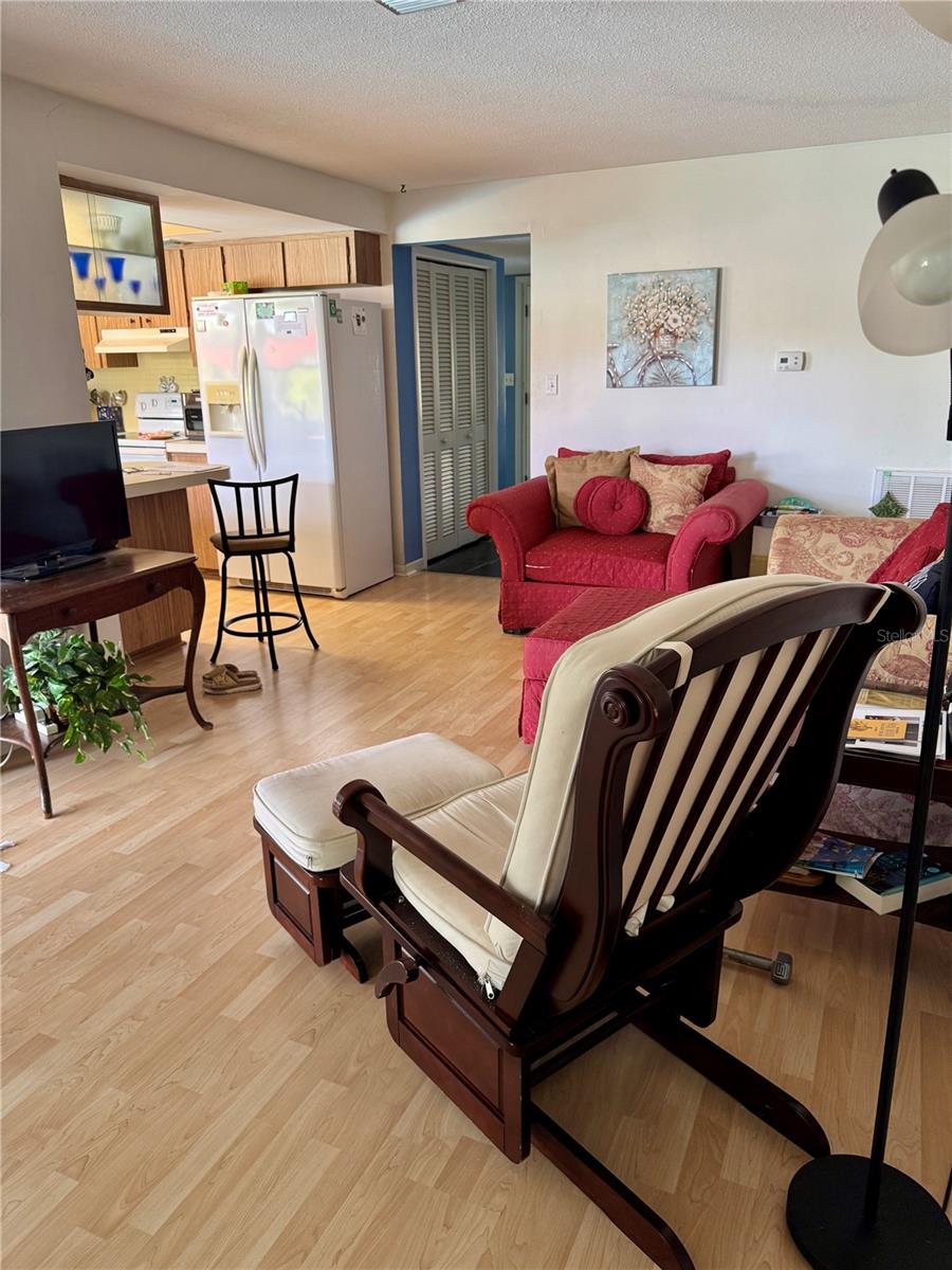 17109 Rainbow Terrace Property Photo 9