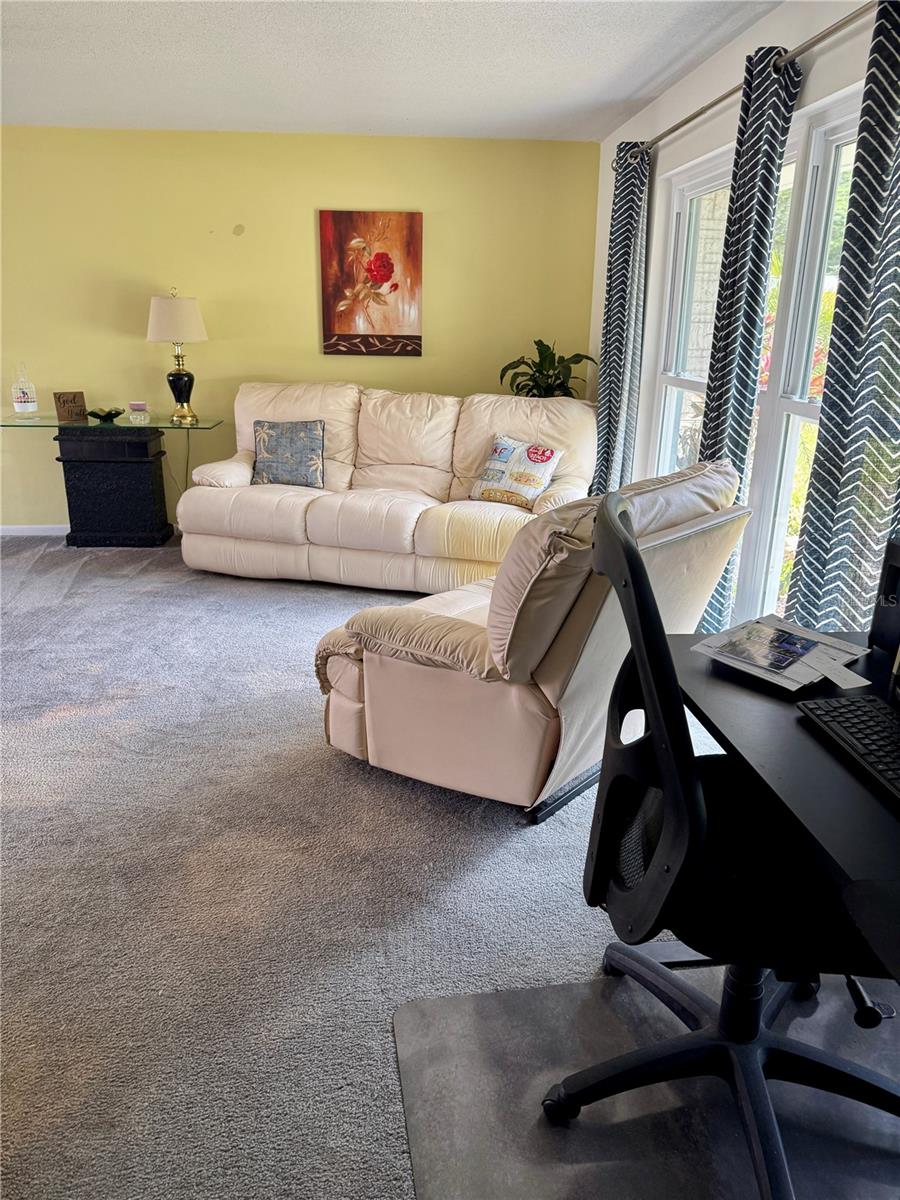 17109 Rainbow Terrace Property Photo 11