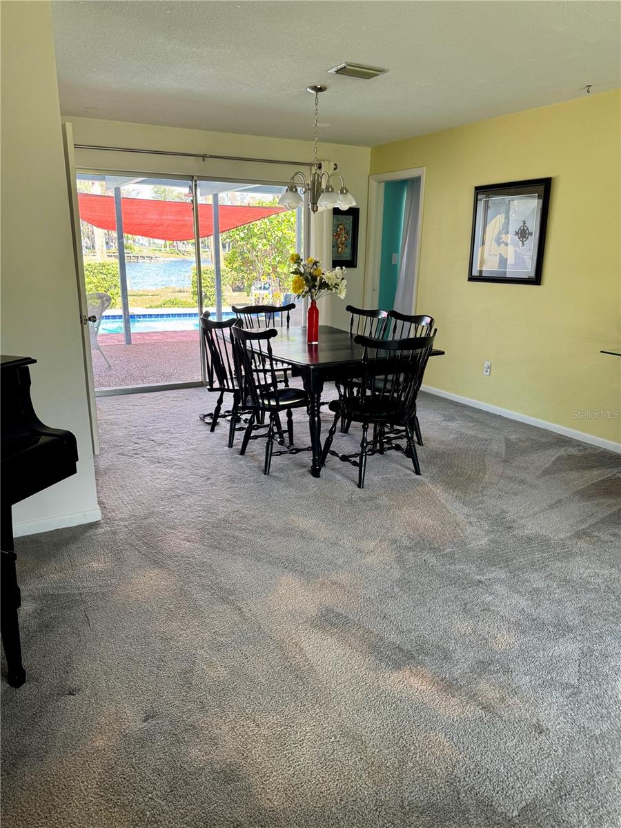 17109 Rainbow Terrace Property Photo 12