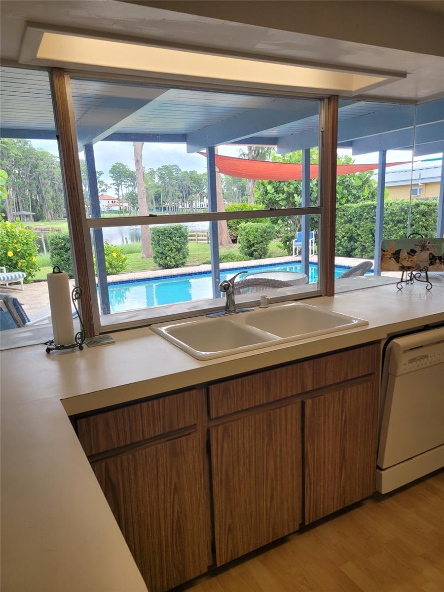 17109 Rainbow Terrace Property Photo 16