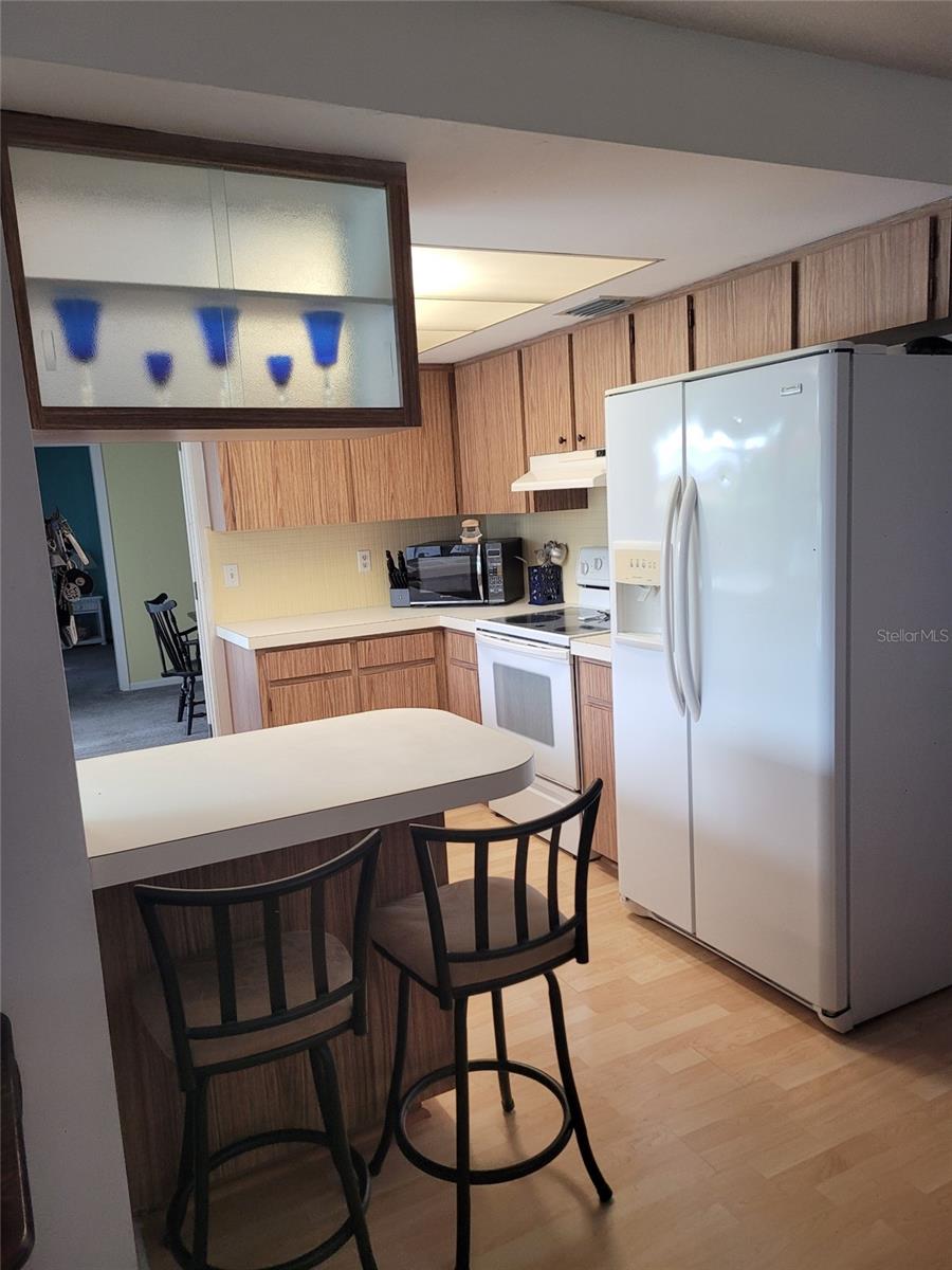 17109 Rainbow Terrace Property Photo 17