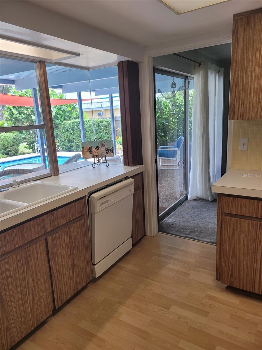 17109 Rainbow Terrace Property Photo 18