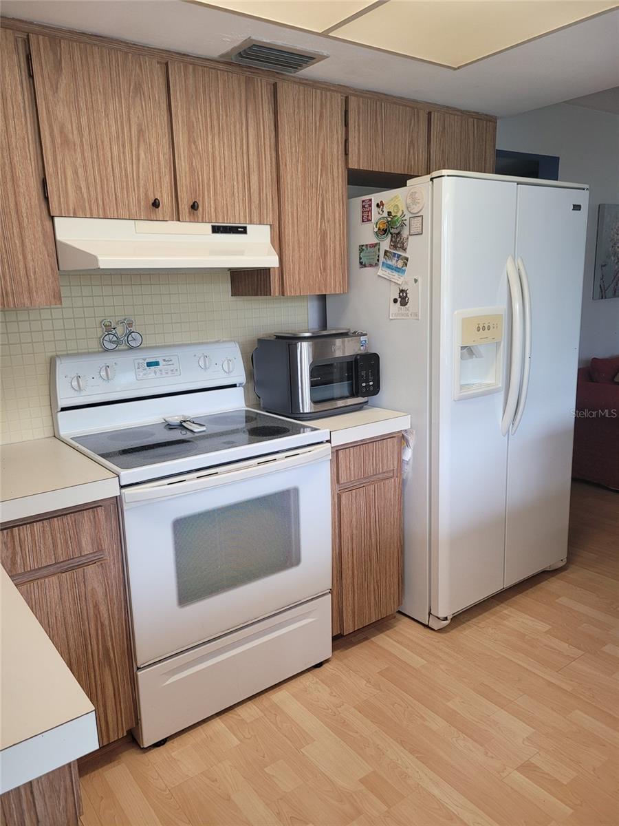 17109 Rainbow Terrace Property Photo 19