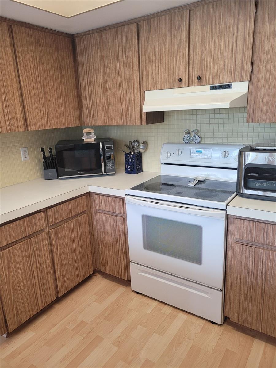17109 Rainbow Terrace Property Photo 20