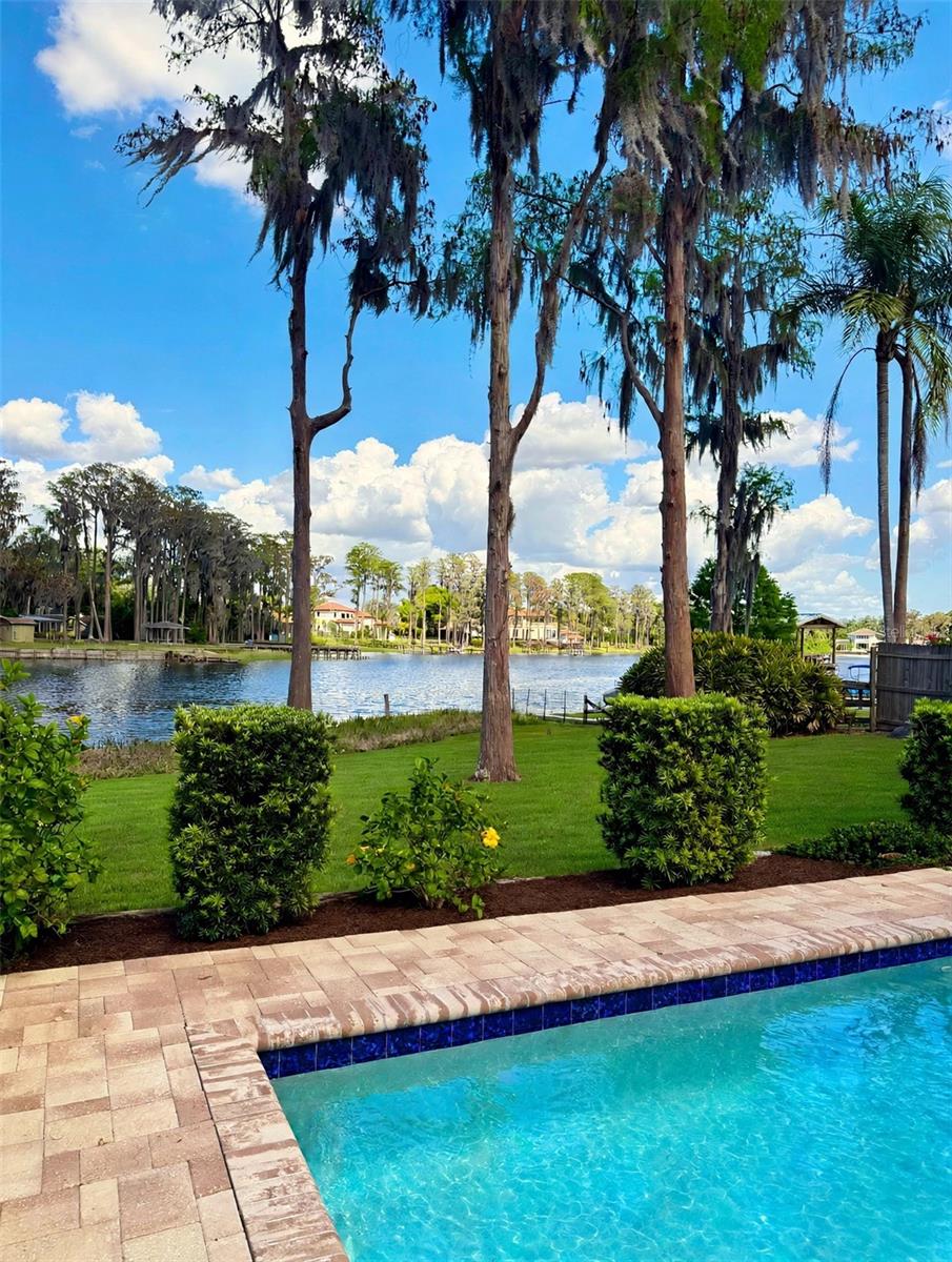 17109 Rainbow Terrace Property Photo 23