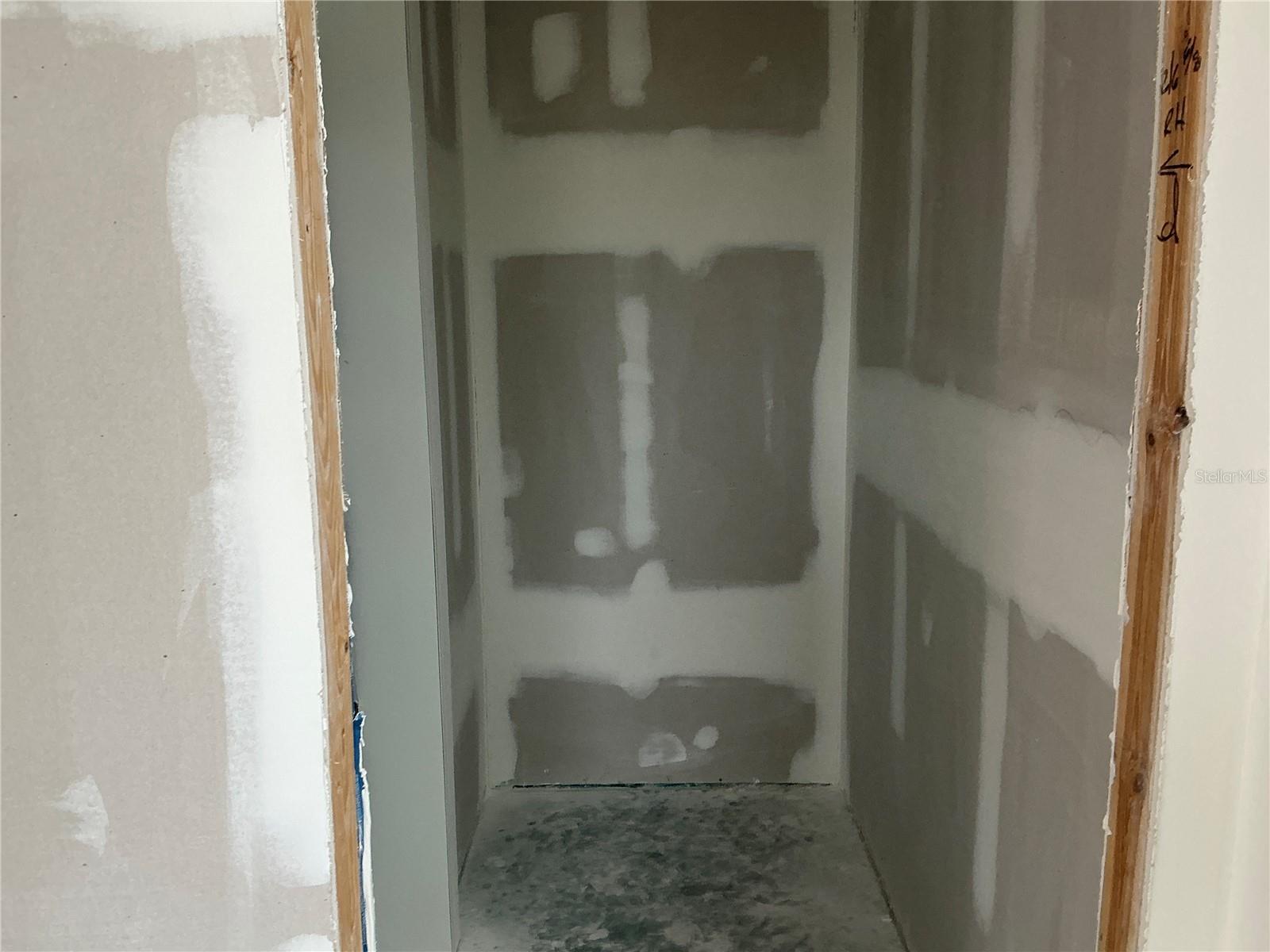 2829 4th Ave N Property Photo 8