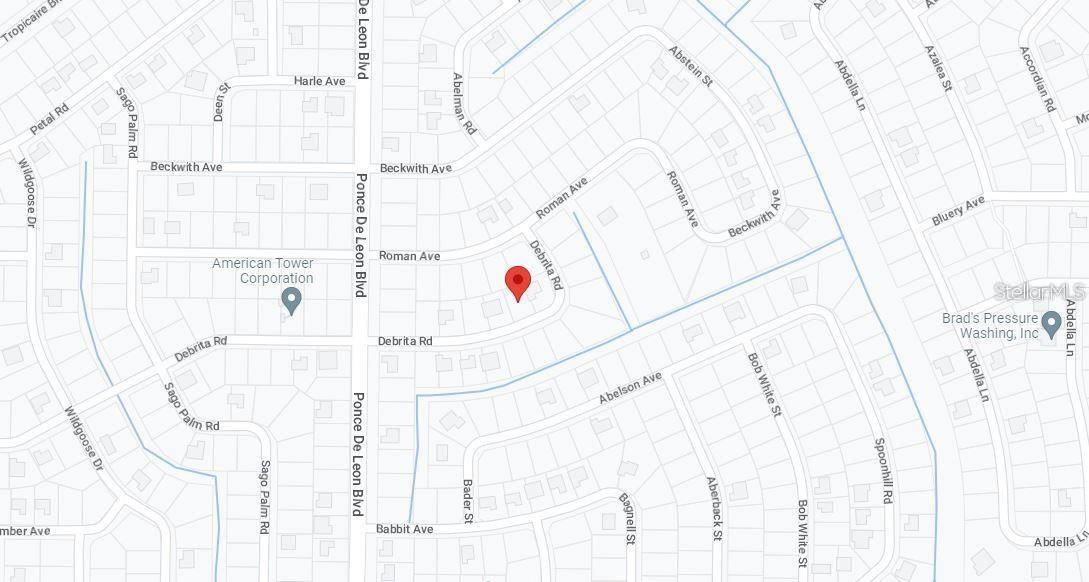 0 De Brita Rd Property Photo 4