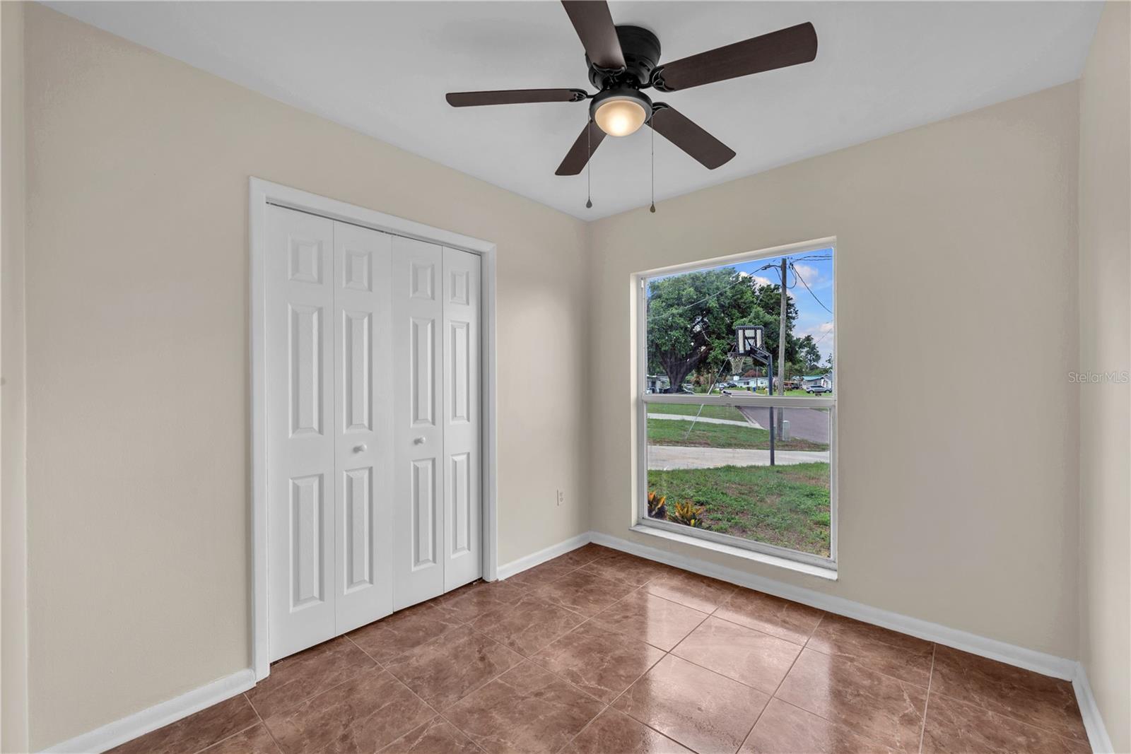 508 Clearfield Rd Property Photo 10