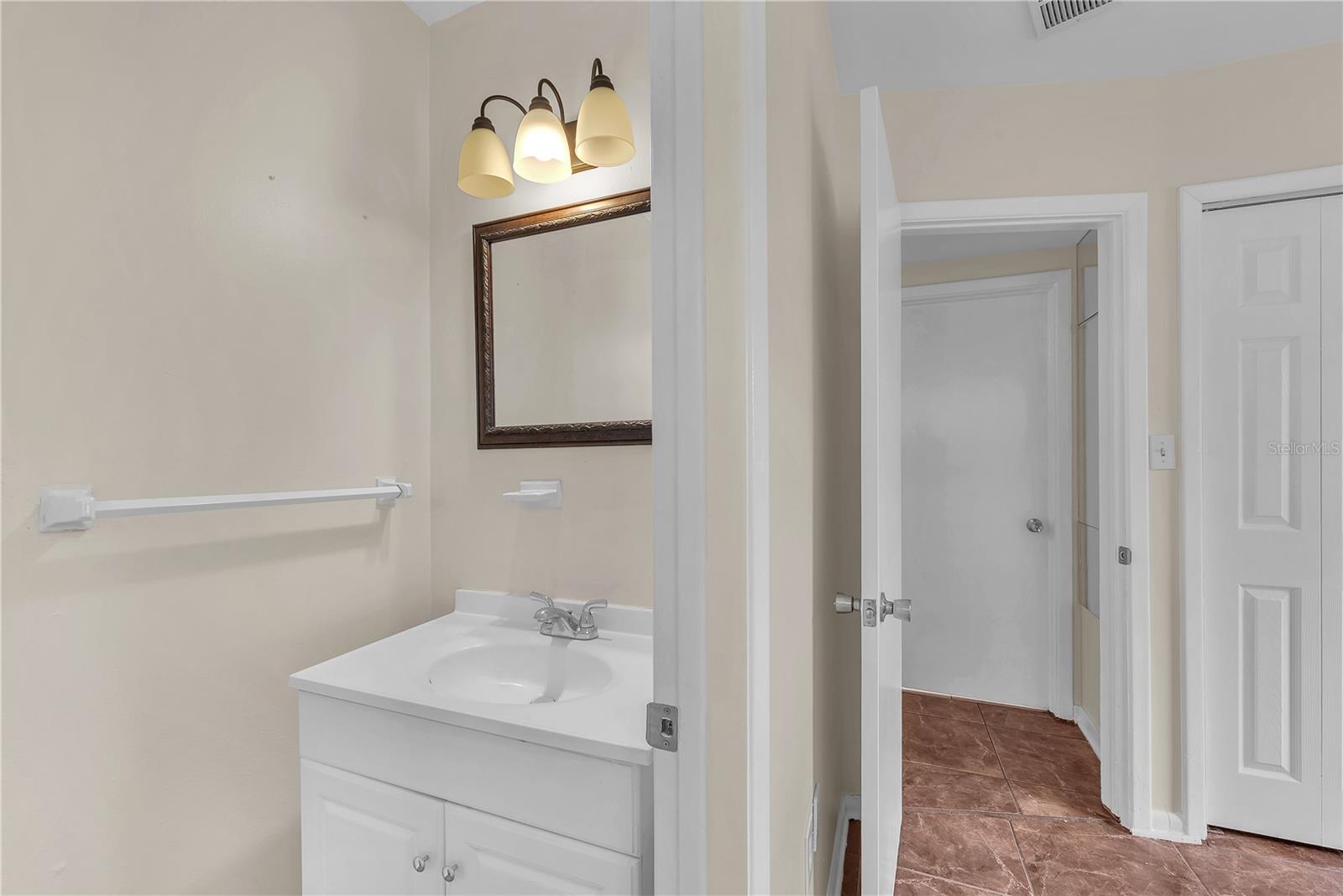 508 Clearfield Rd Property Photo 11