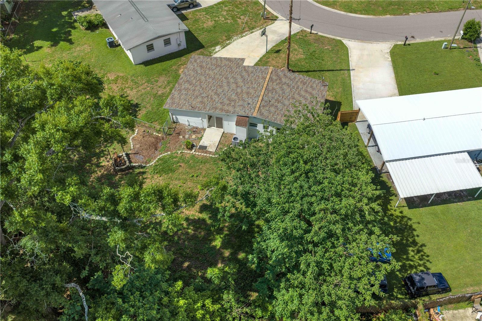 508 Clearfield Rd Property Photo 12