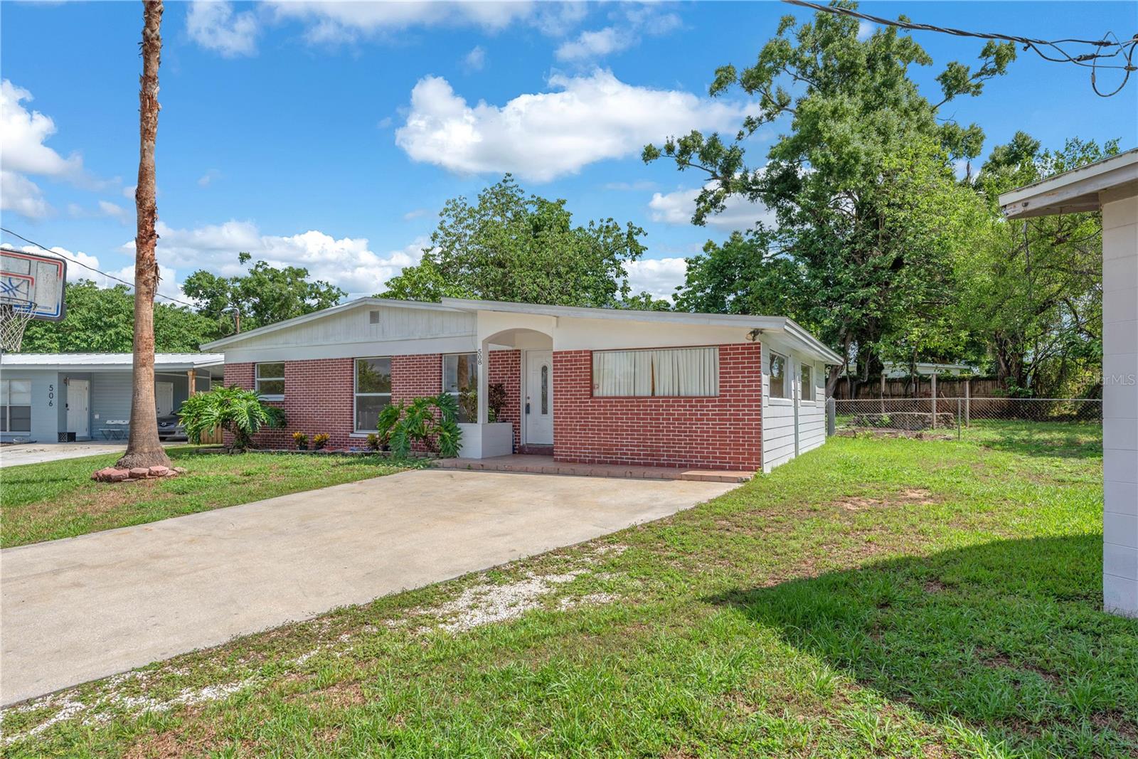 508 Clearfield Rd Property Photo 15