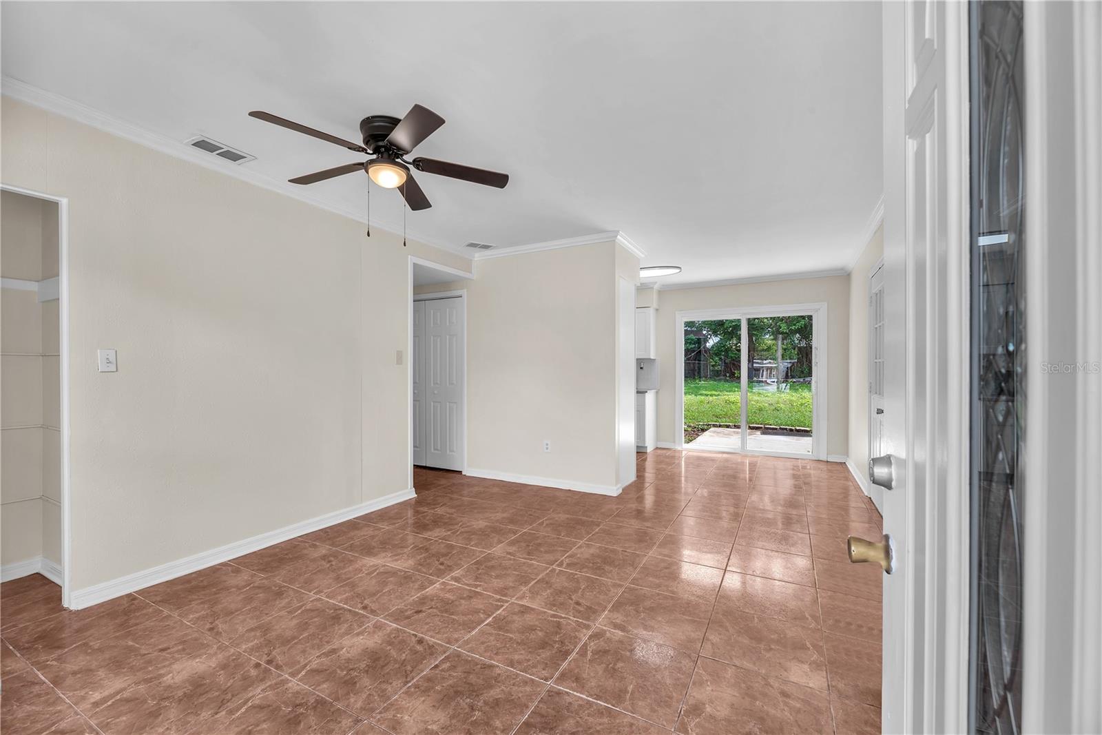 508 Clearfield Rd Property Photo 17