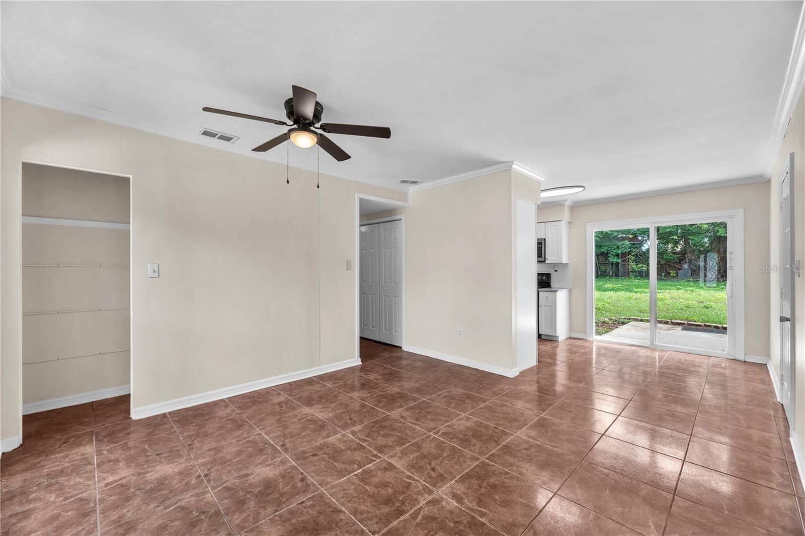 508 Clearfield Rd Property Photo 18