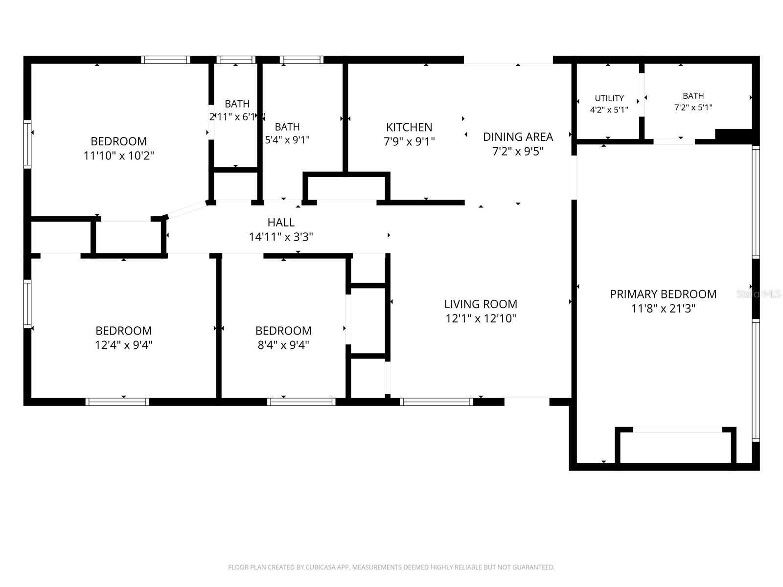 508 Clearfield Rd Property Photo 25