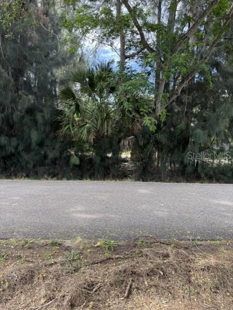 3275 Laurel Ave #a Property Photo 1