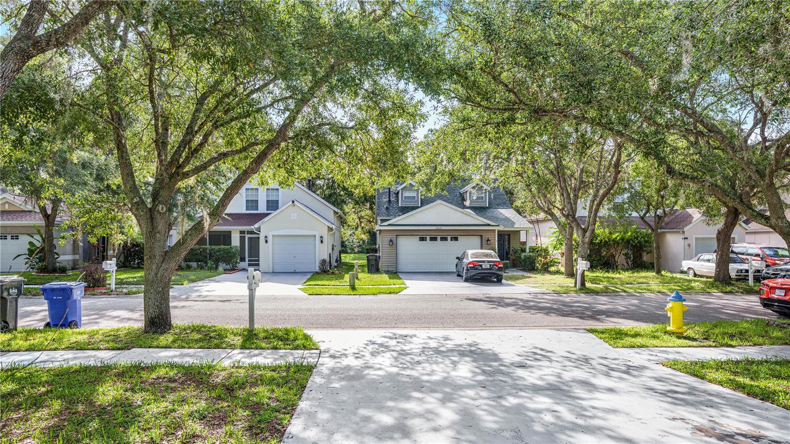 15120 Deer Meadow Dr Property Photo 4