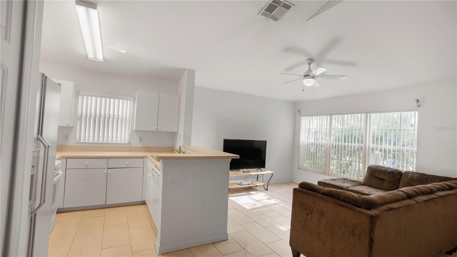 15120 Deer Meadow Dr Property Photo 8