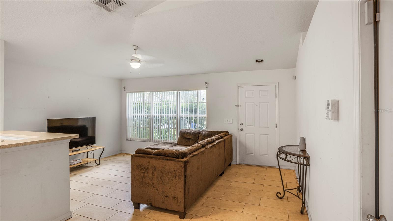 15120 Deer Meadow Dr Property Photo 10