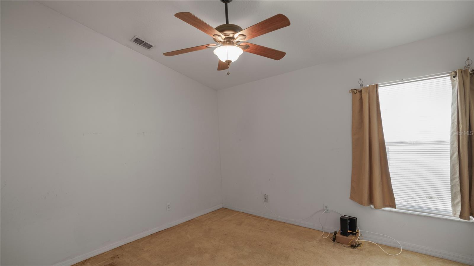15120 Deer Meadow Dr Property Photo 14