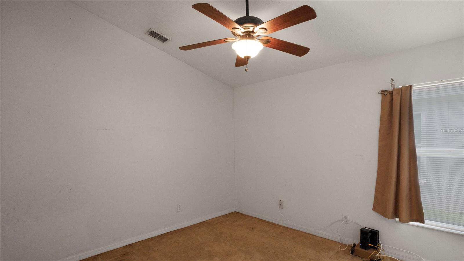 15120 Deer Meadow Dr Property Photo 15