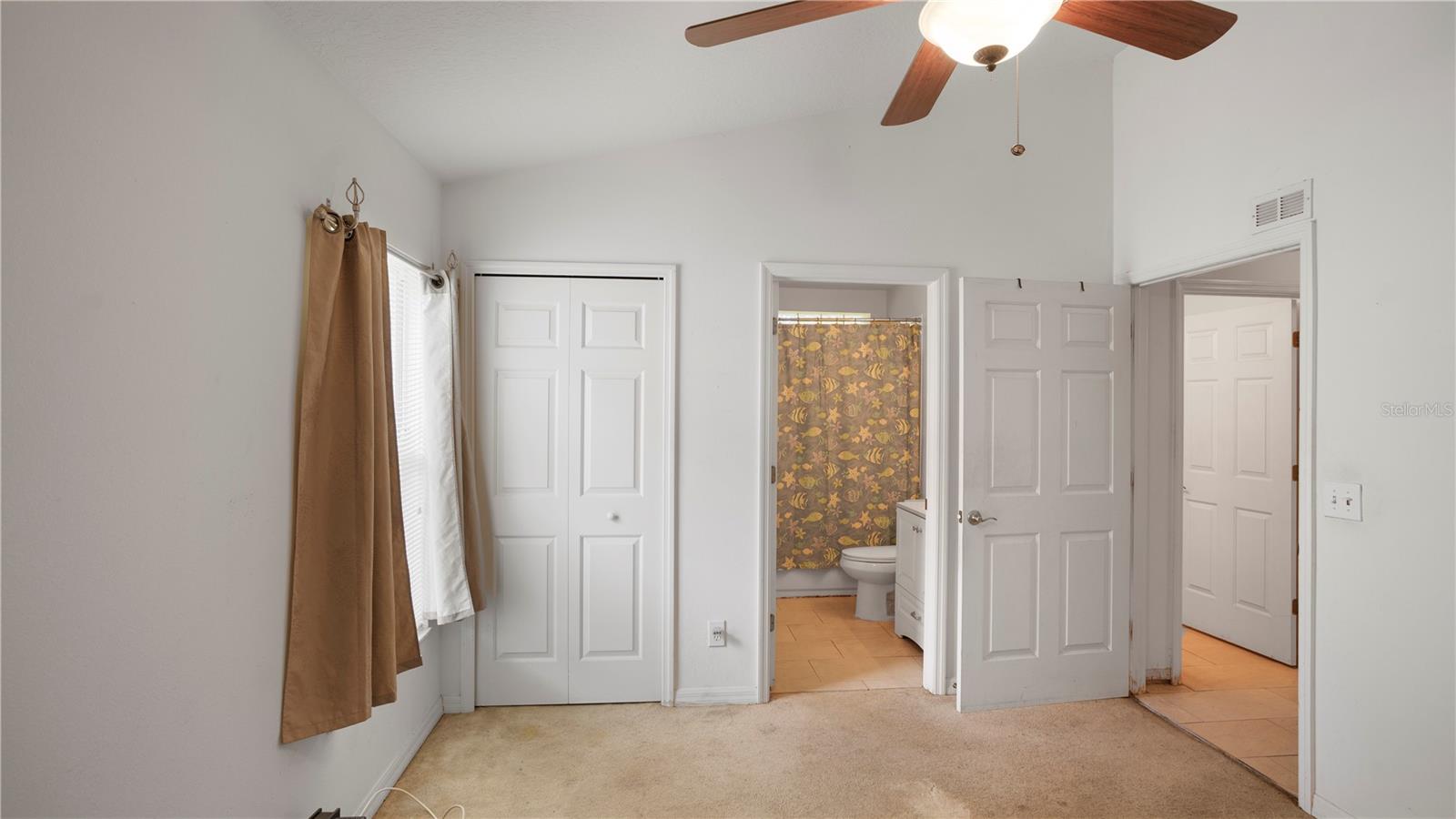 15120 Deer Meadow Dr Property Photo 16