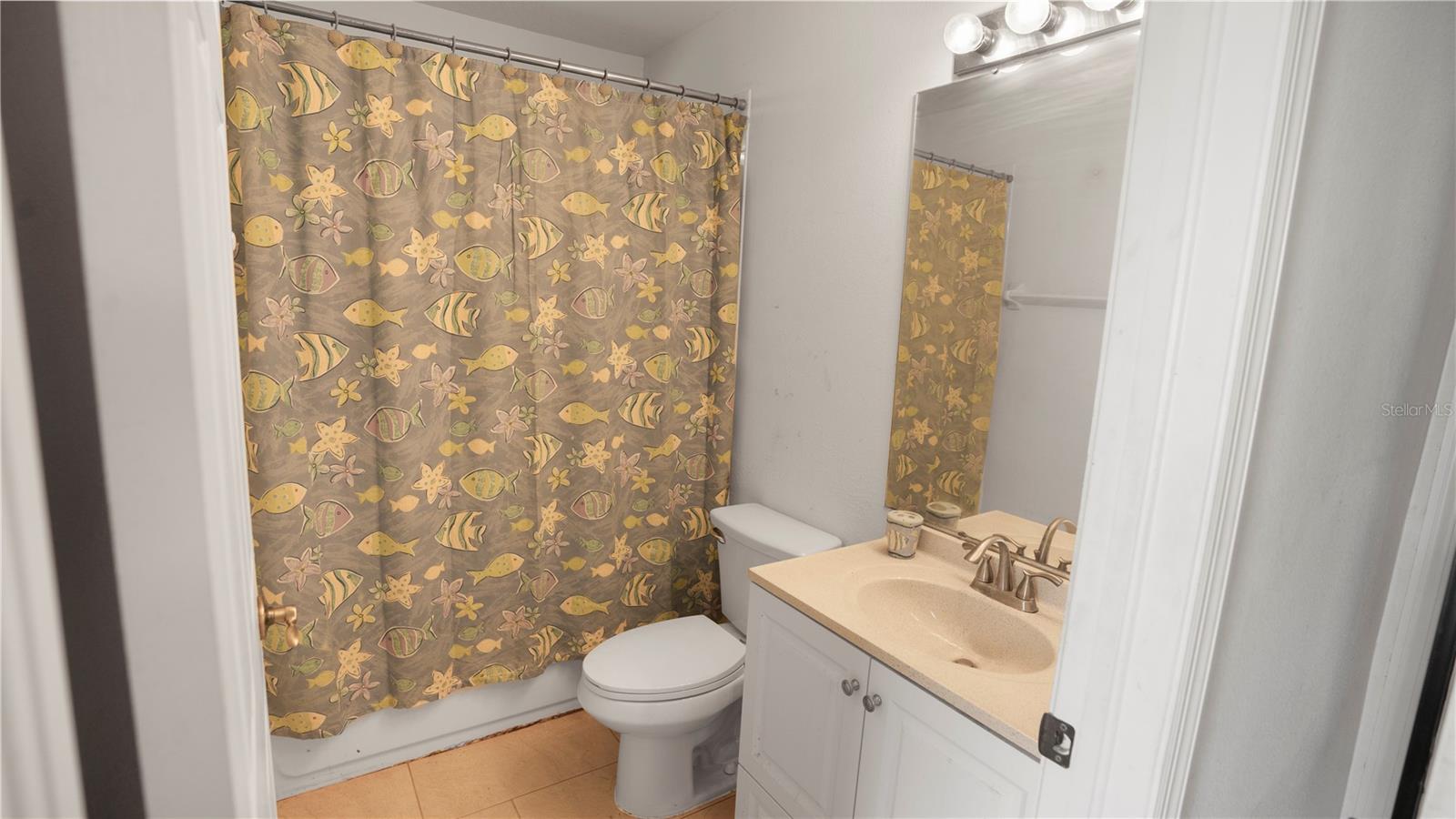 15120 Deer Meadow Dr Property Photo 17